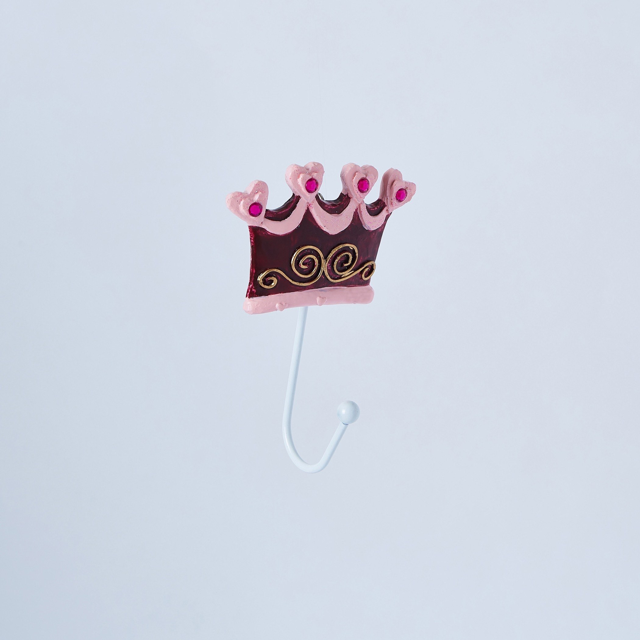 علّاقة حائط تاج باليرينا-hbxhomeware-hbxkidsandyouth-image-5