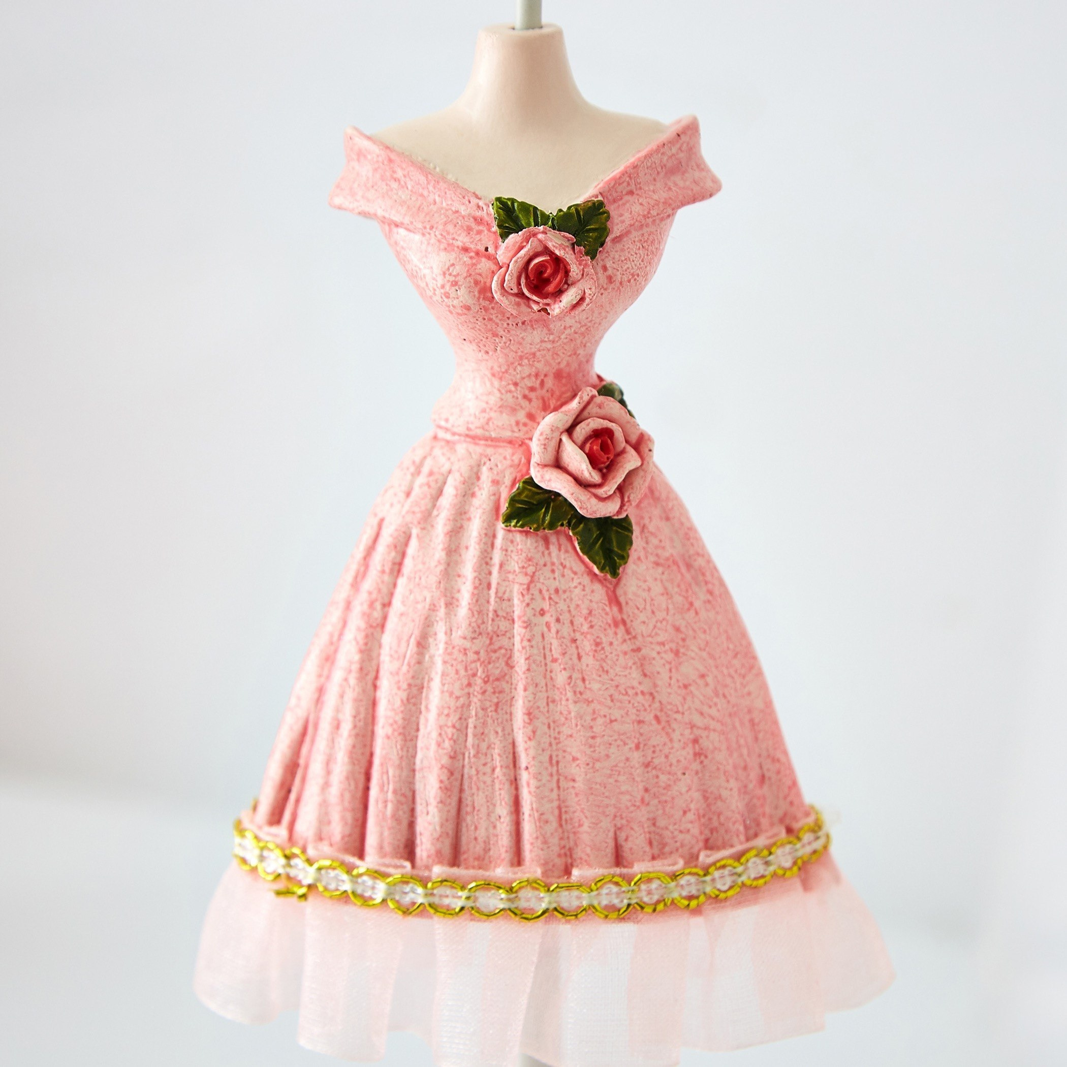 حامل مجوهرات مانيكان فراشة-hbxhomeware-hbxkidsandyouth-image-2
