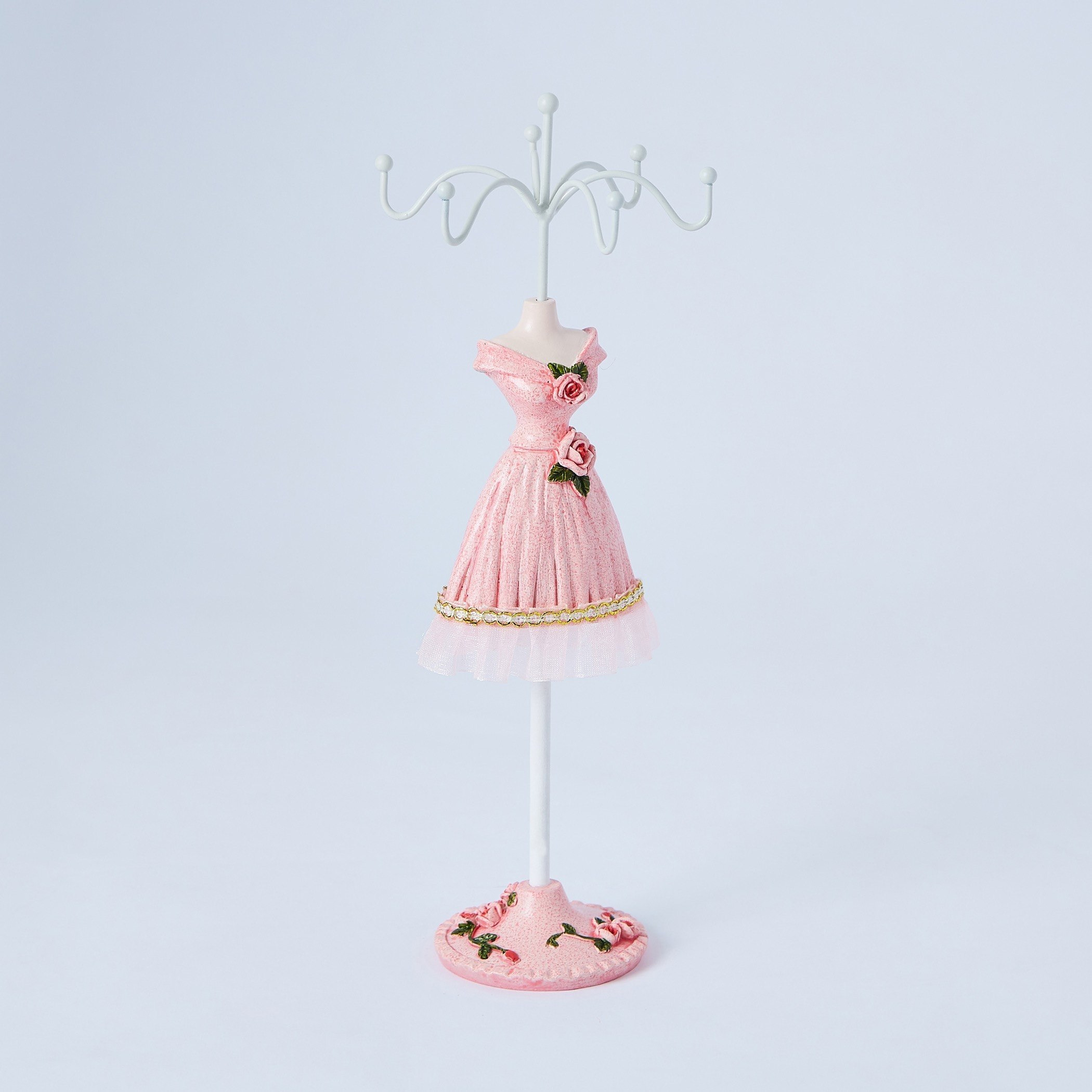حامل مجوهرات مانيكان فراشة-hbxhomeware-hbxkidsandyouth-image-5