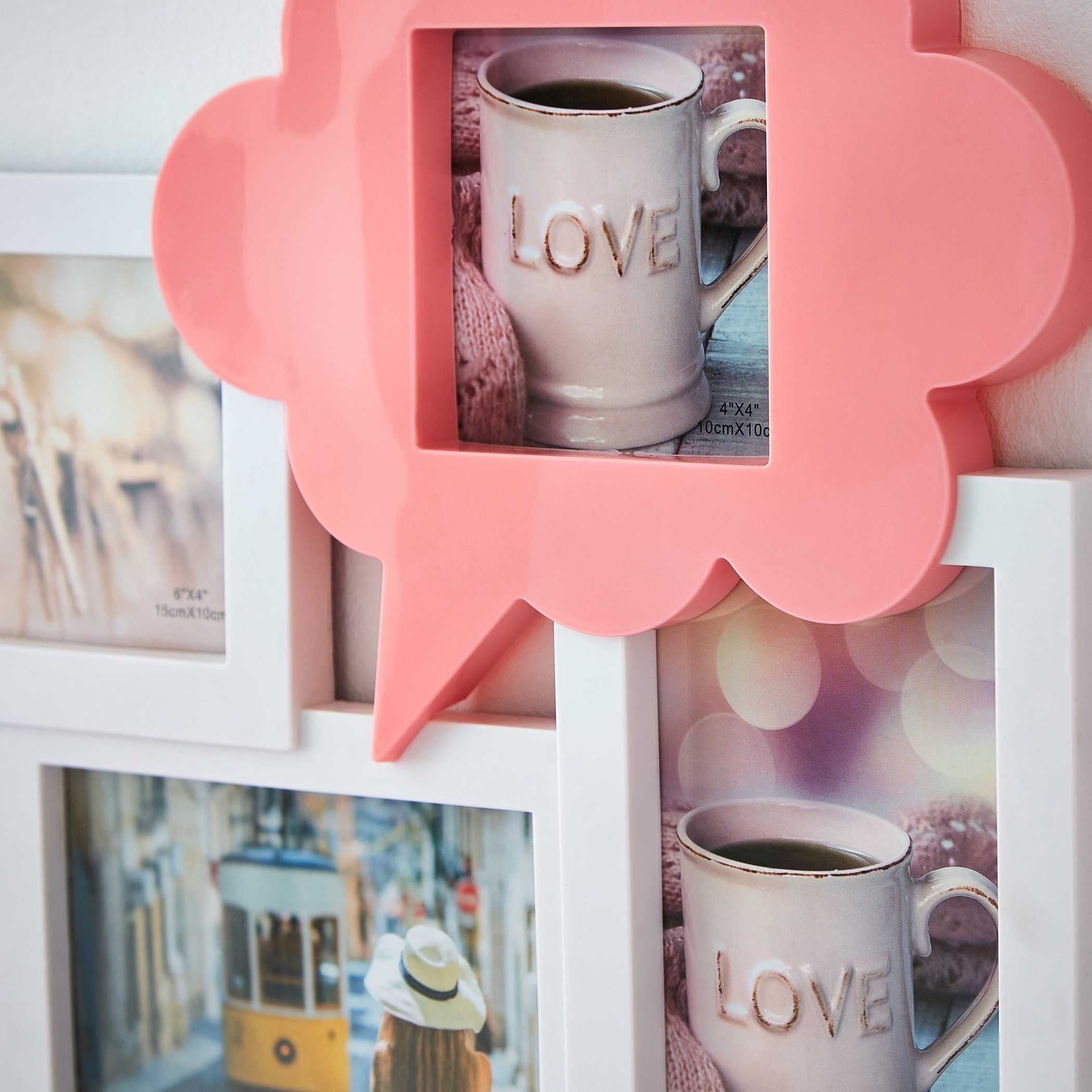 برواز صور تجمعي لـ4 صور من كلويد-hbxkidsandyouth-walldecor-photoframes-image-3