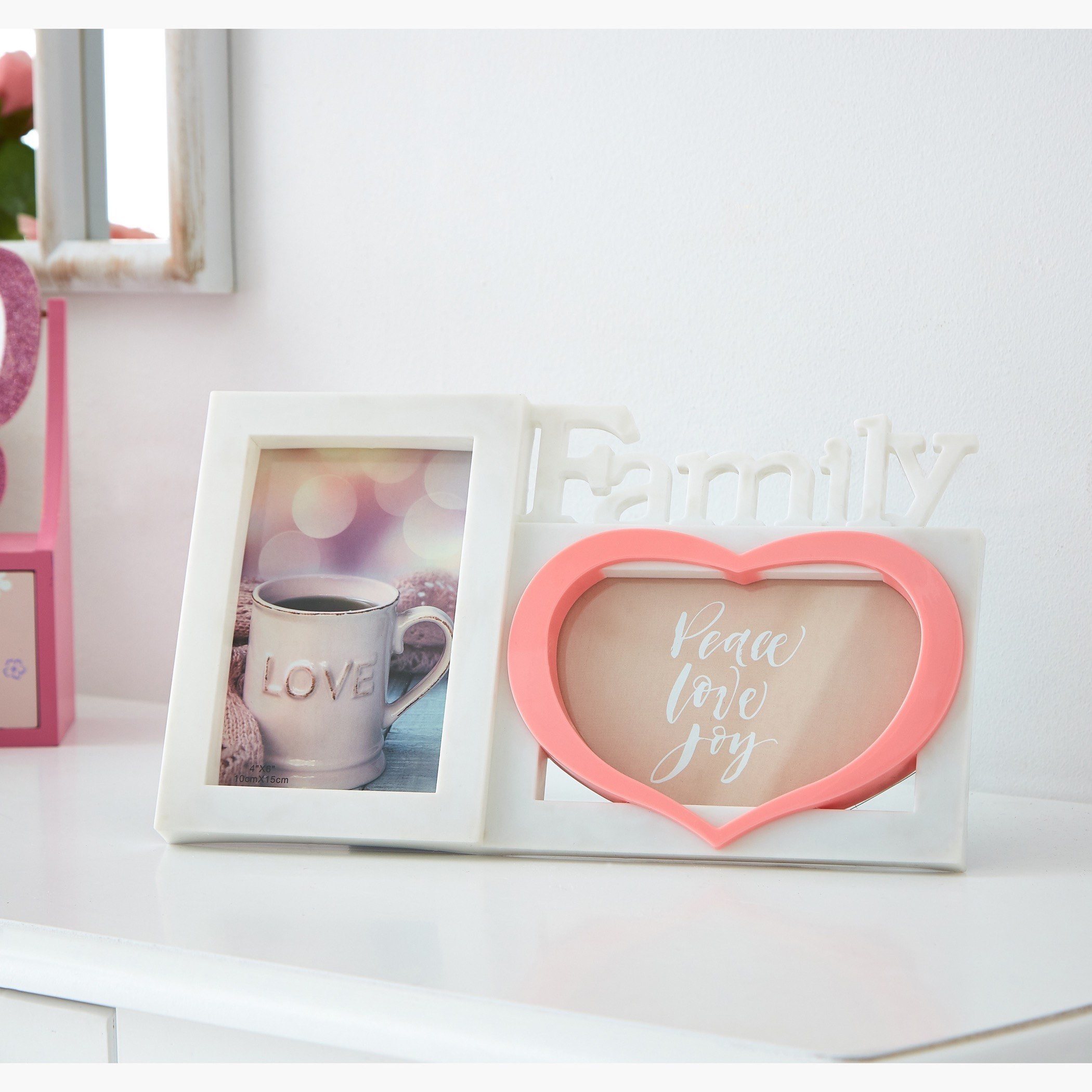 برواز صور العائلة- 29x17 سم-hbxhomeware-hbxkidsandyouth-image-1