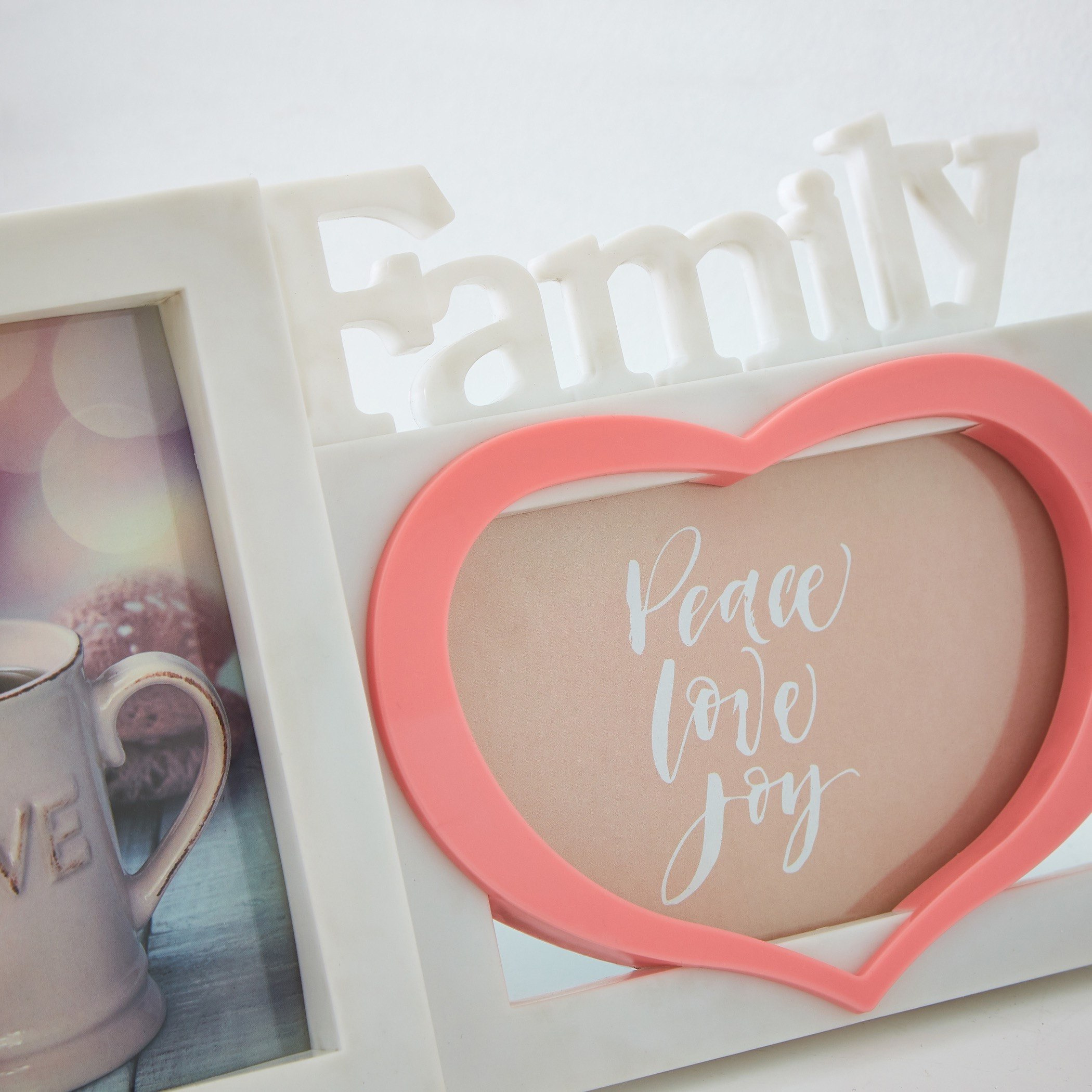 برواز صور العائلة- 29x17 سم-hbxhomeware-hbxkidsandyouth-image-2