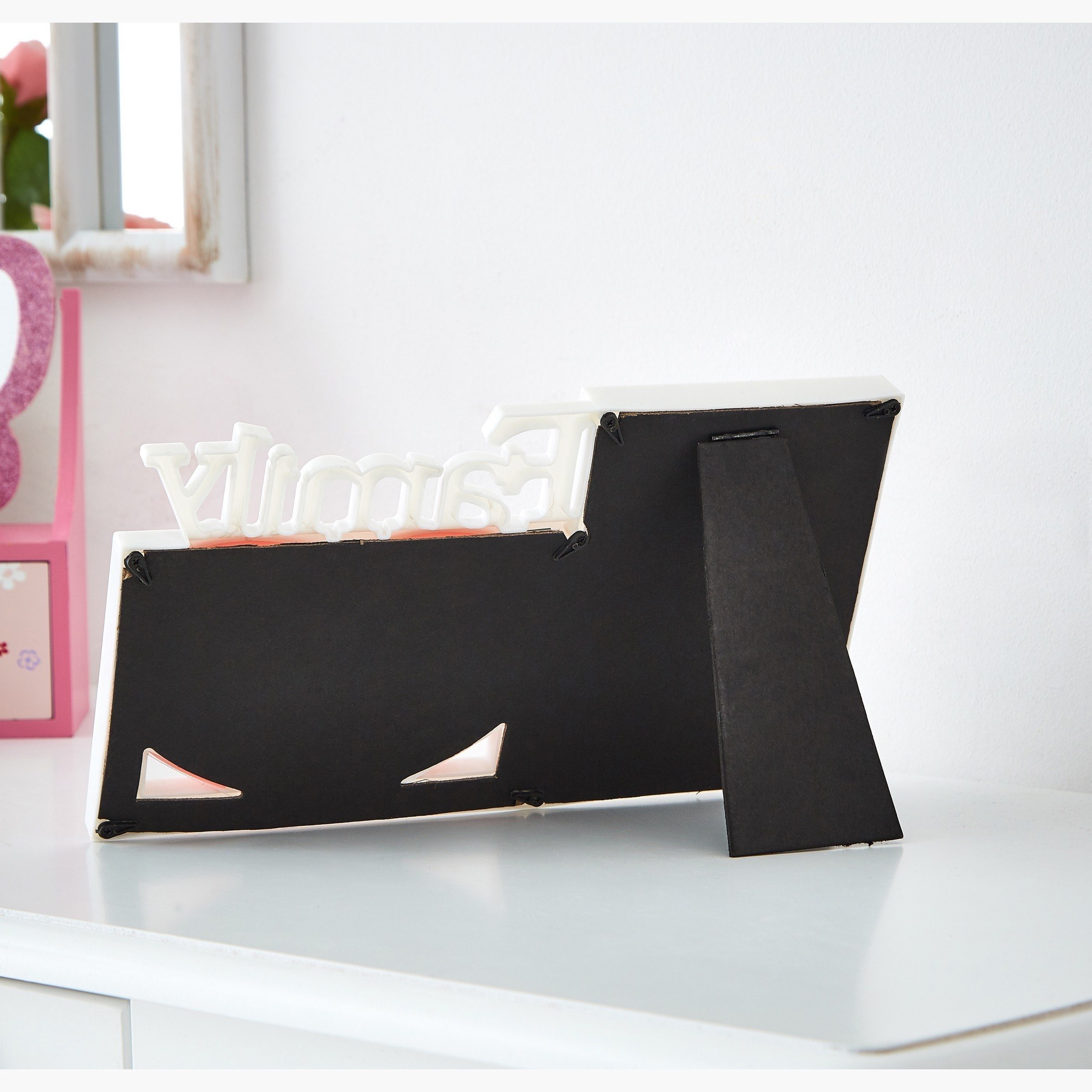 برواز صور العائلة- 29x17 سم-hbxhomeware-hbxkidsandyouth-image-3