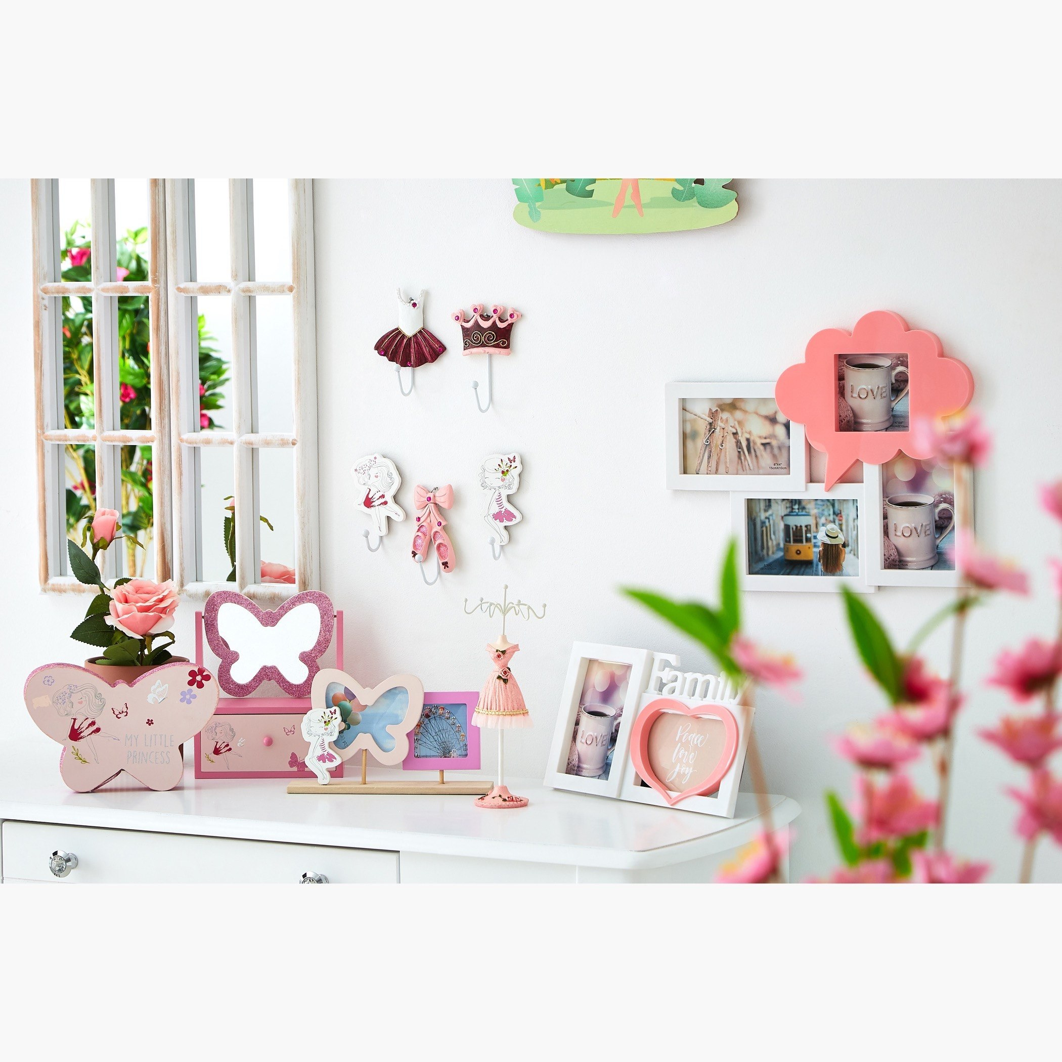 برواز صور العائلة- 29x17 سم-hbxhomeware-hbxkidsandyouth-image-4