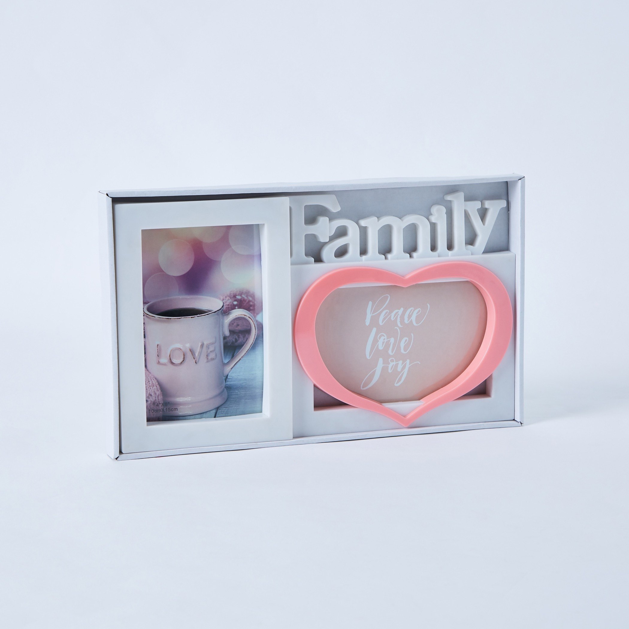 برواز صور العائلة- 29x17 سم-hbxhomeware-hbxkidsandyouth-image-6