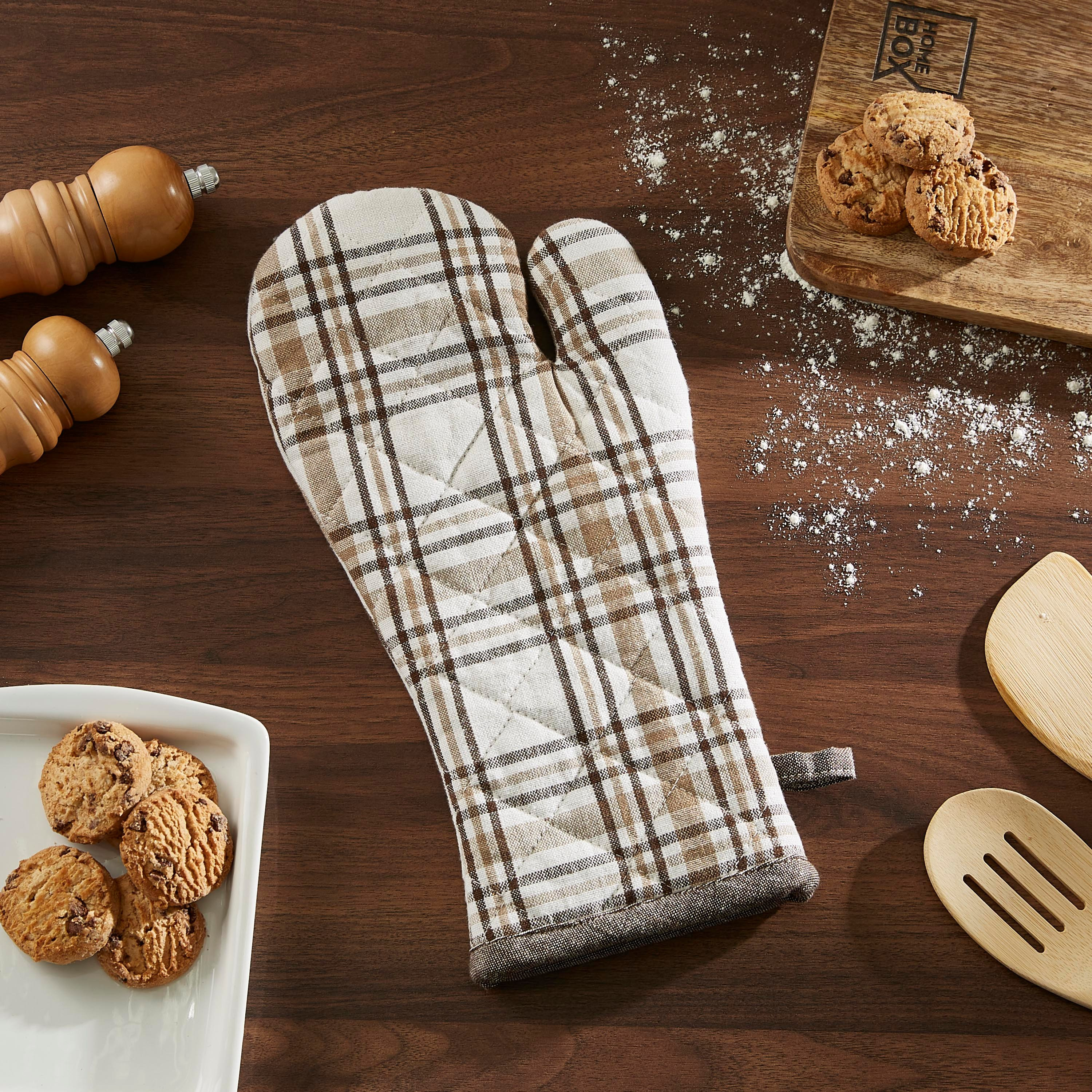 قفّاز فرن قطني بخيط مصبوغ من آشير-hbxhomeware-kitchenware-kitchenlinens-image-4