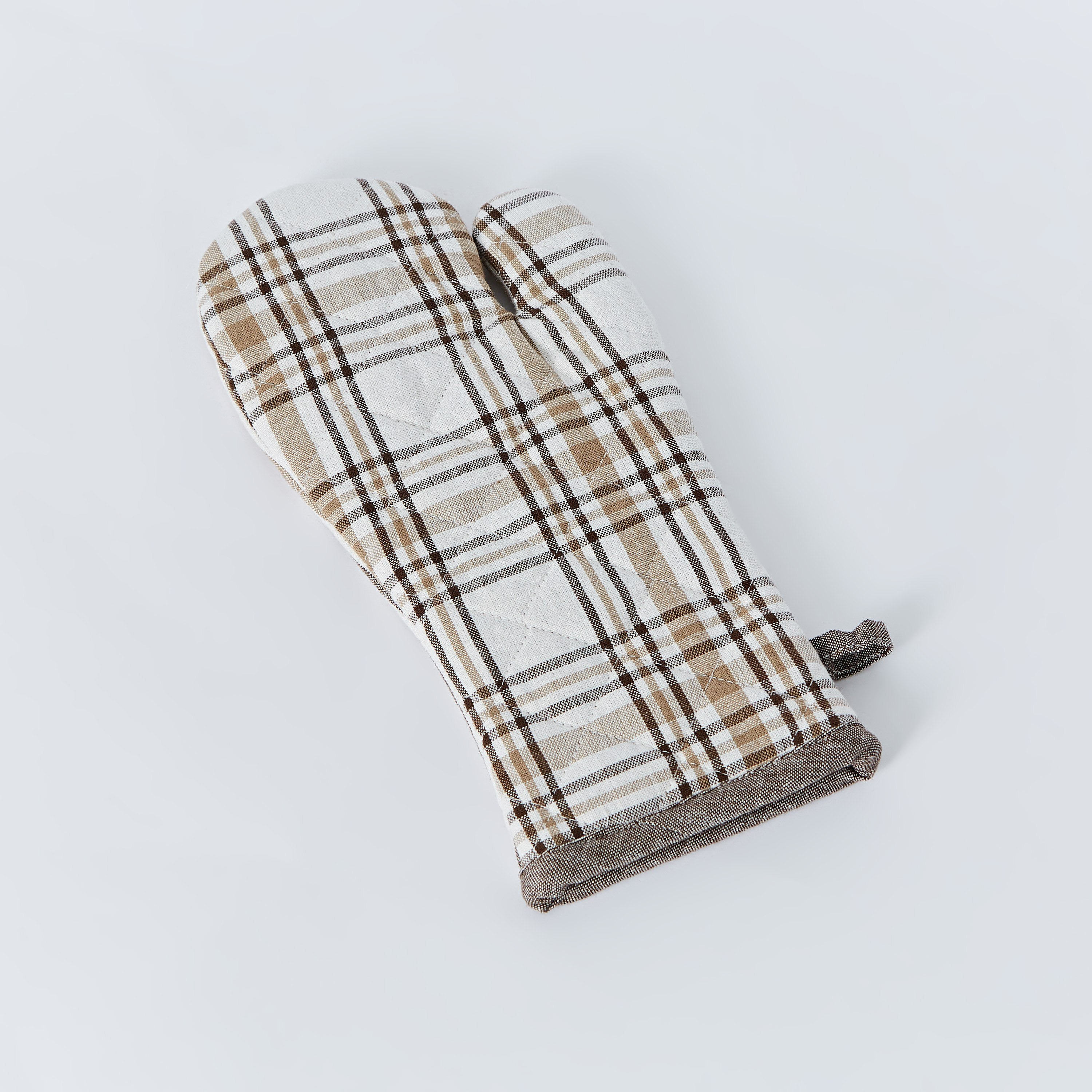 قفّاز فرن قطني بخيط مصبوغ من آشير-hbxhomeware-kitchenware-kitchenlinens-image-5
