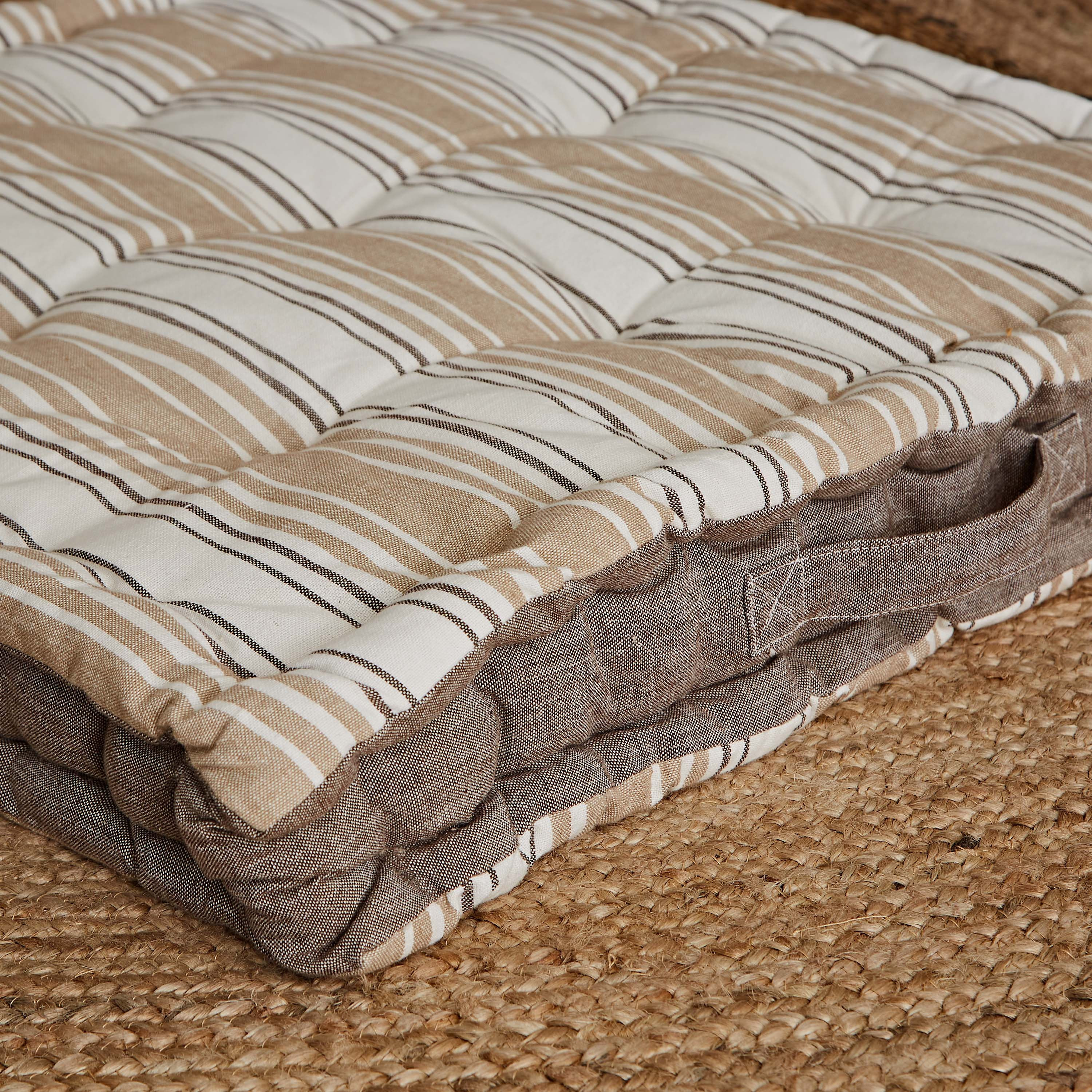 وسادة أرضية بخيط مصبوغ - 60x60 سم - آشر-PROMO_HB_AE_B1G1_250925-image-2