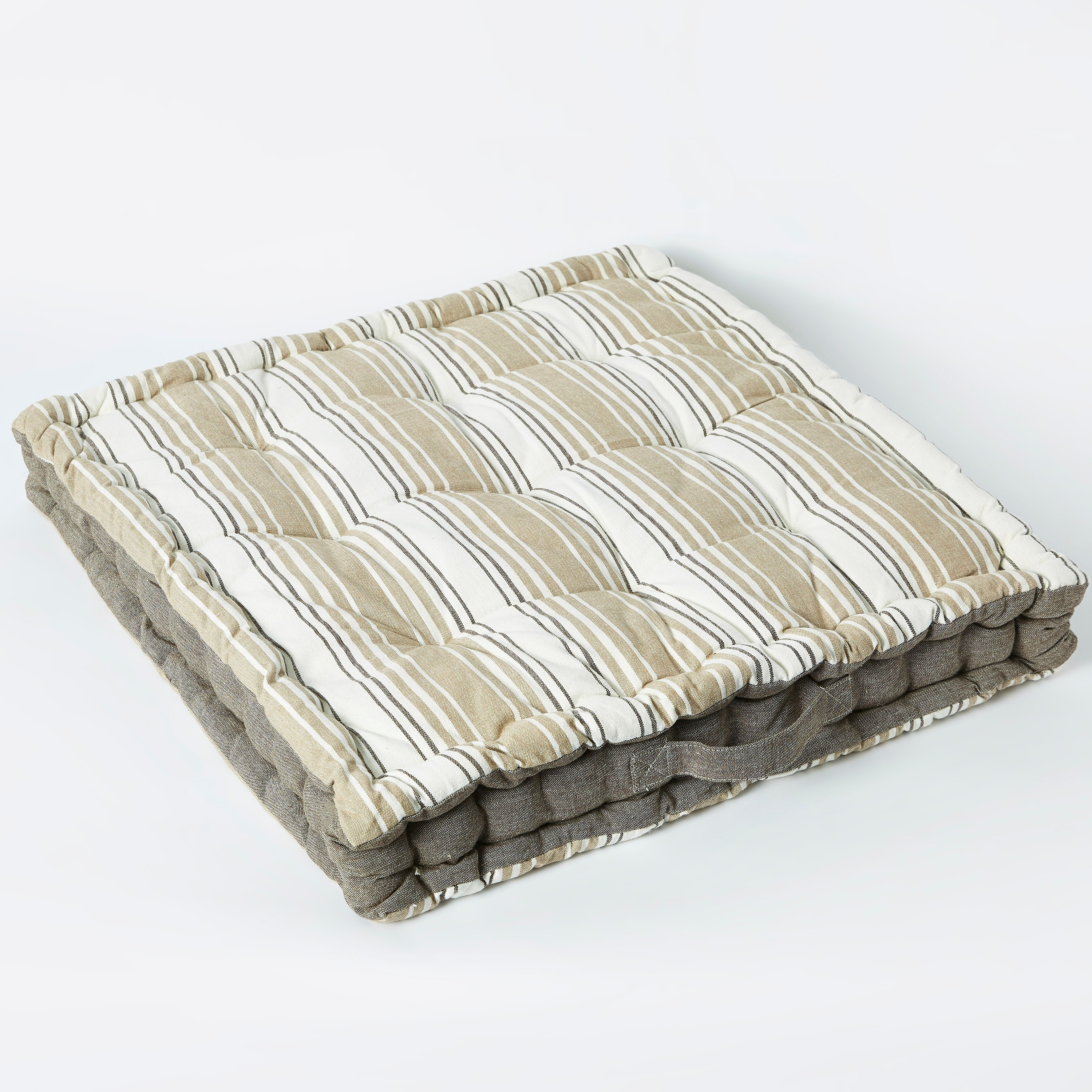 وسادة أرضية بخيط مصبوغ - 60x60 سم - آشر-PROMO_HB_AE_B1G1_250925-image-5