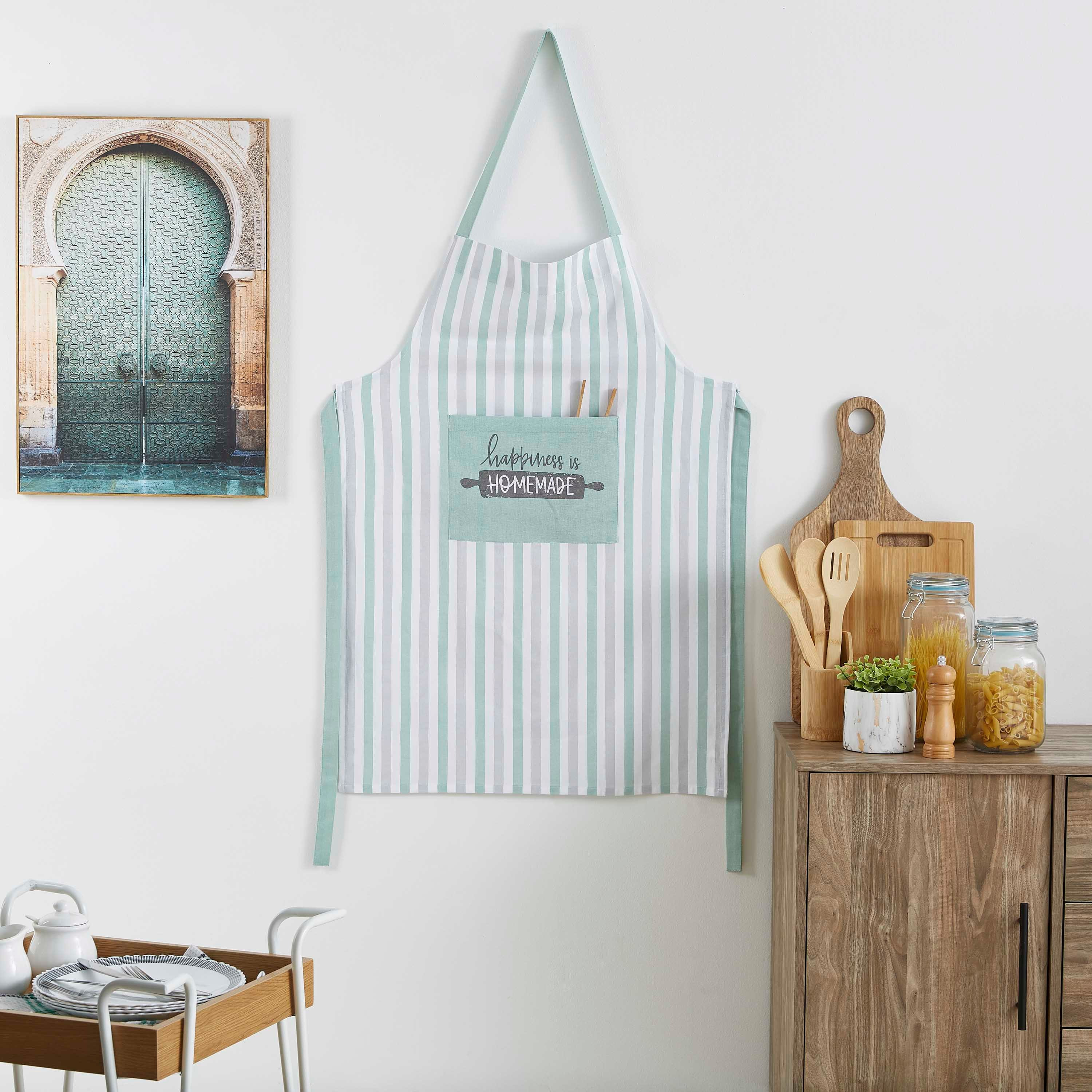 مريلة قطن بطبعات من كاثلين-hbxhomeware-kitchenware-kitchenlinens-image-2