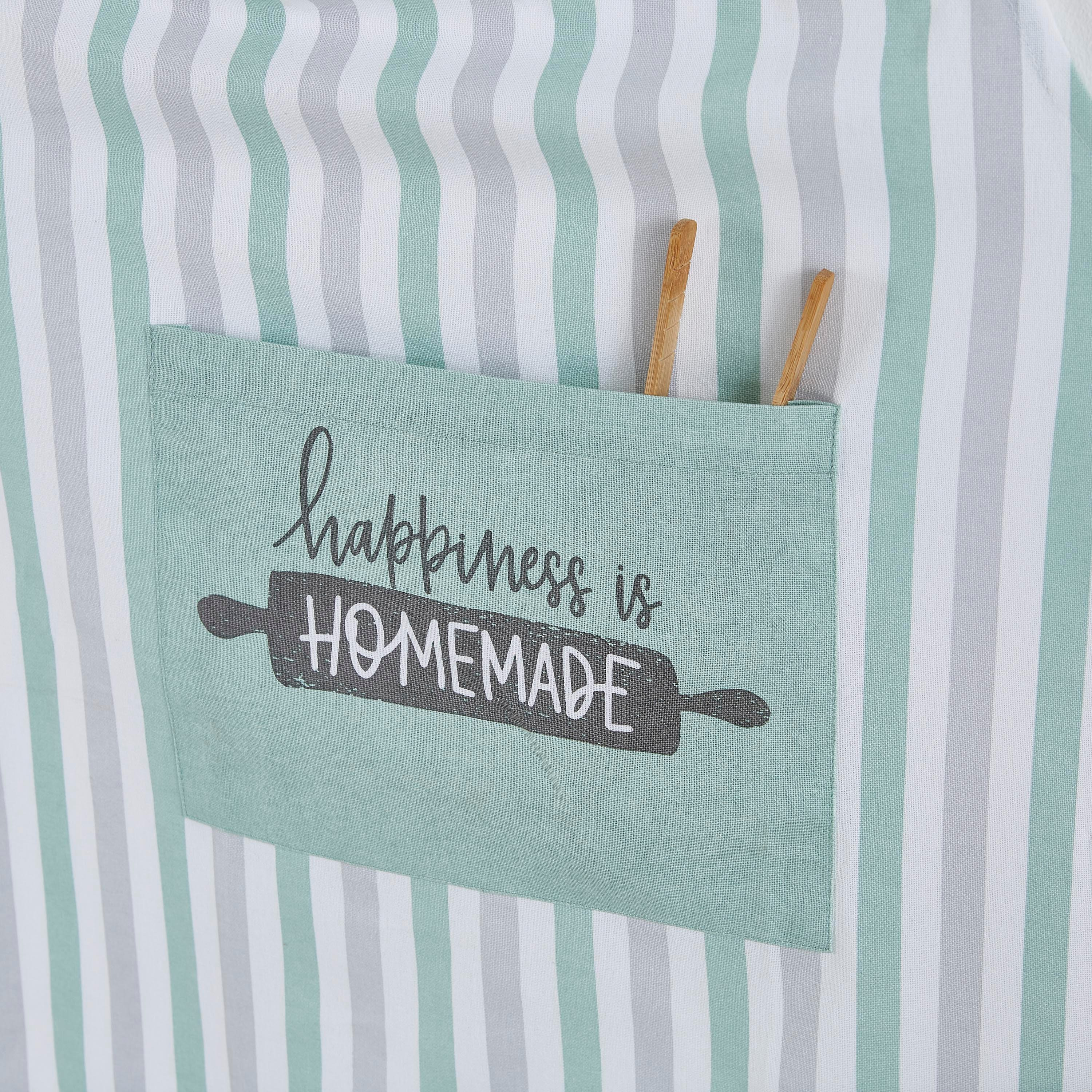 مريلة قطن بطبعات من كاثلين-hbxhomeware-kitchenware-kitchenlinens-image-3