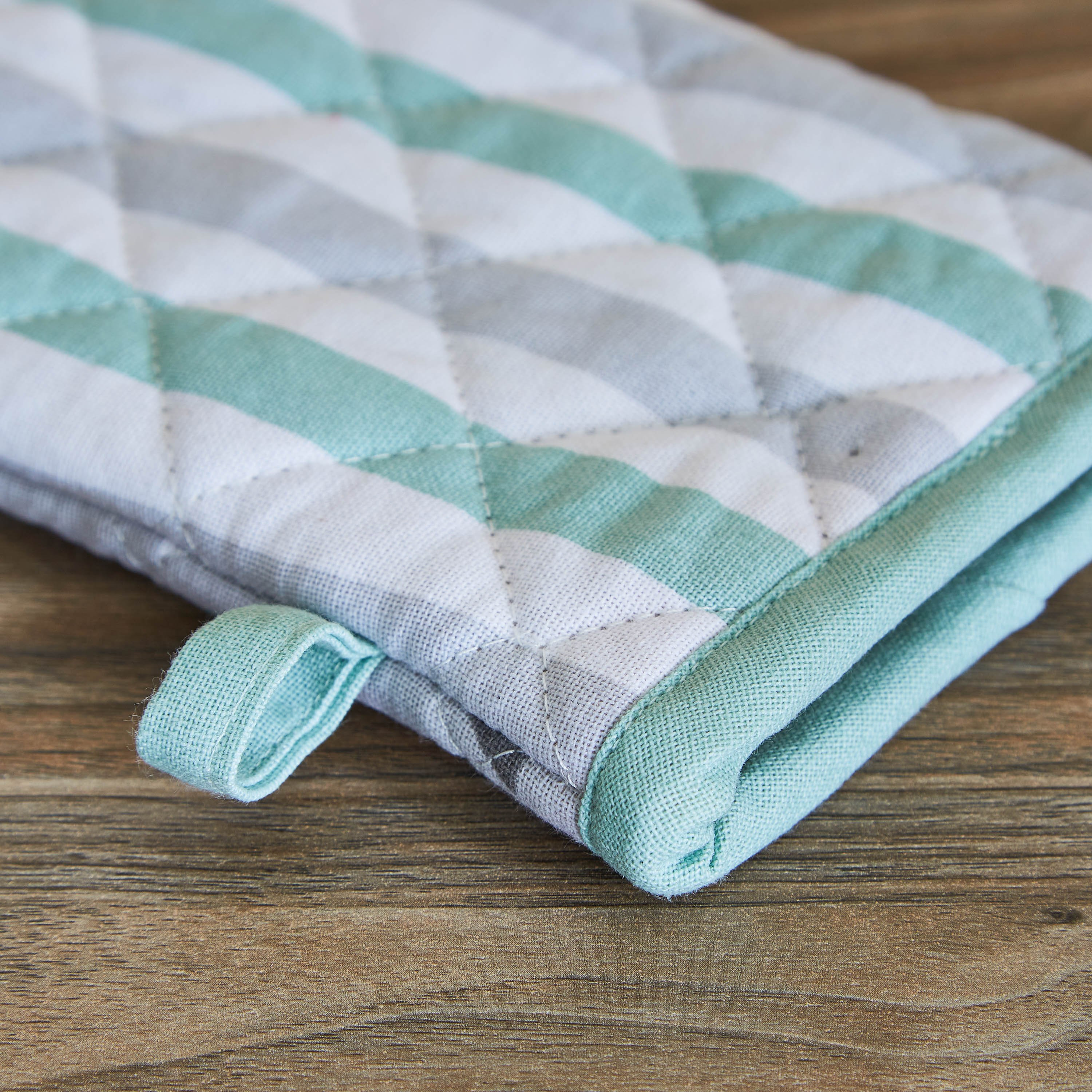 قفاز فرن قطن بطبعات من كاثلين-hbxhomeware-kitchenware-kitchenlinens-image-3