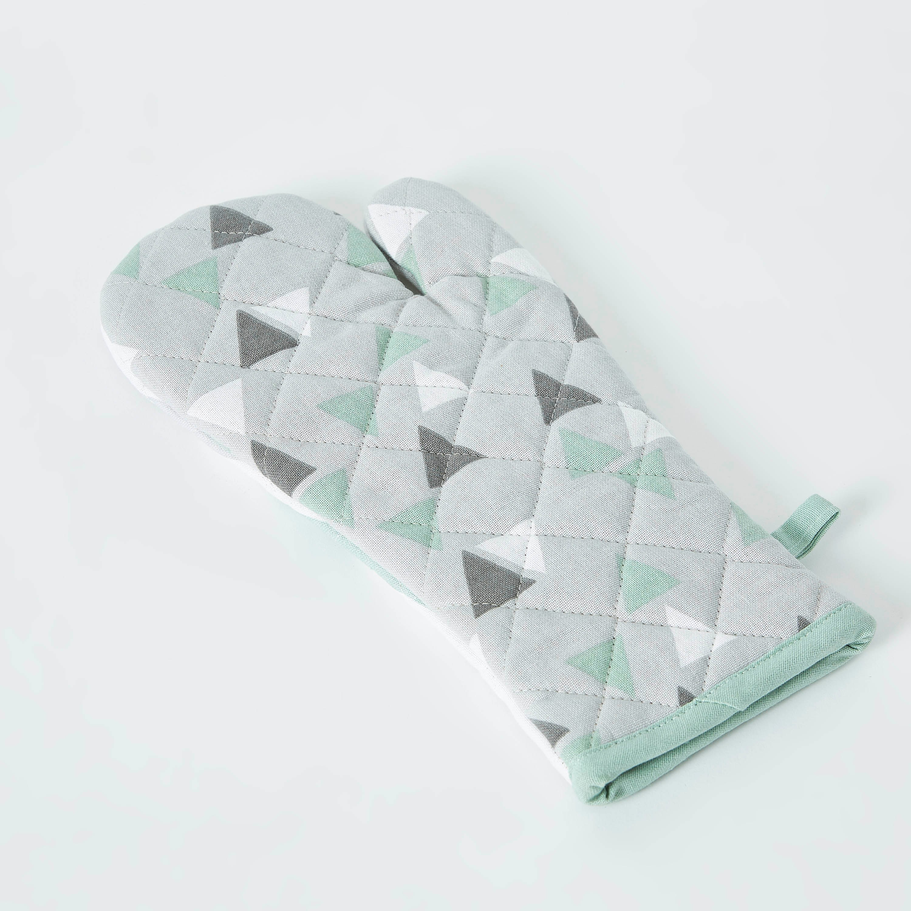 قفاز فرن قطن بطبعات من كاثلين-hbxhomeware-kitchenware-kitchenlinens-image-5