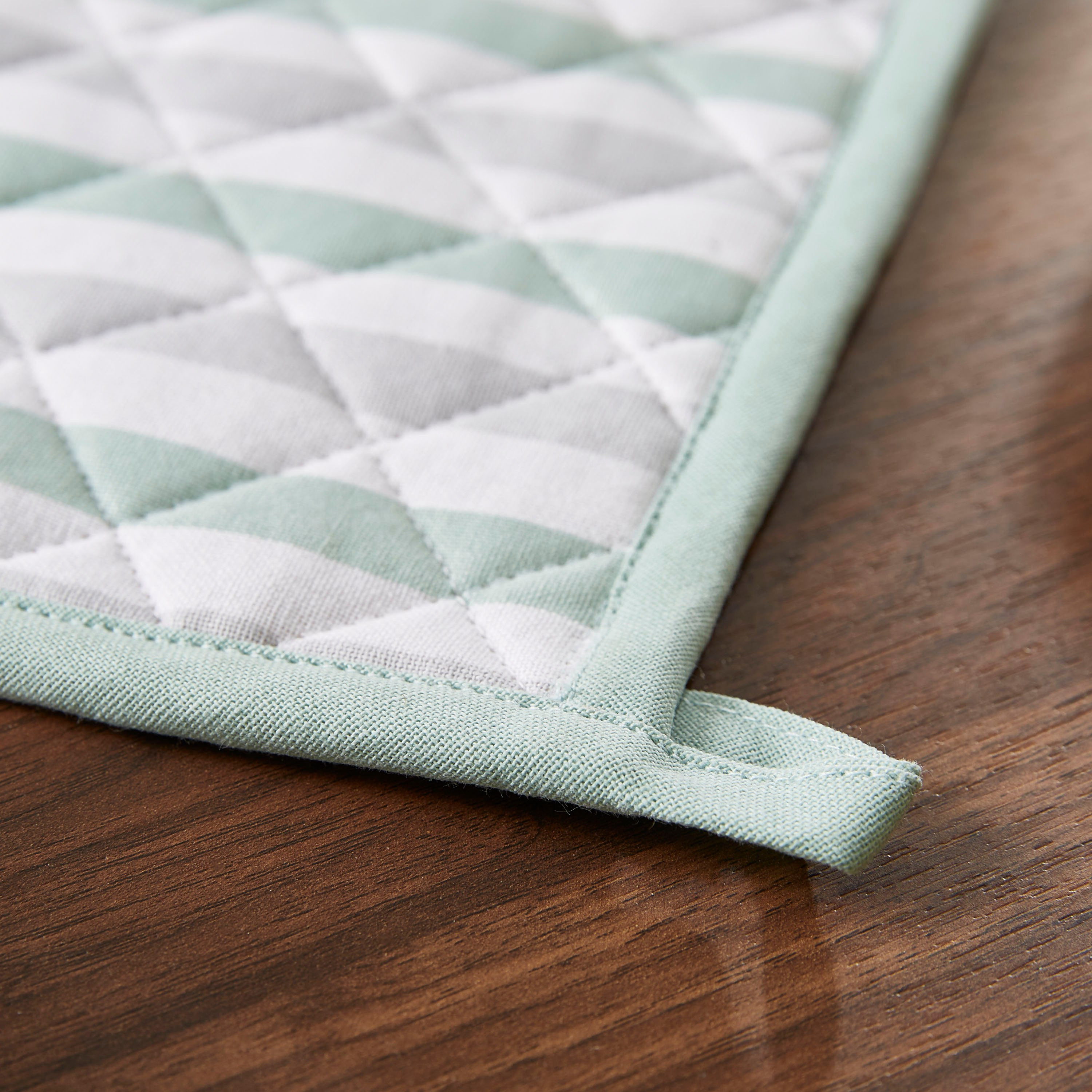 حامل وعاء قطن بطبعات من كاثلين-hbxhomeware-kitchenware-kitchenlinens-image-2