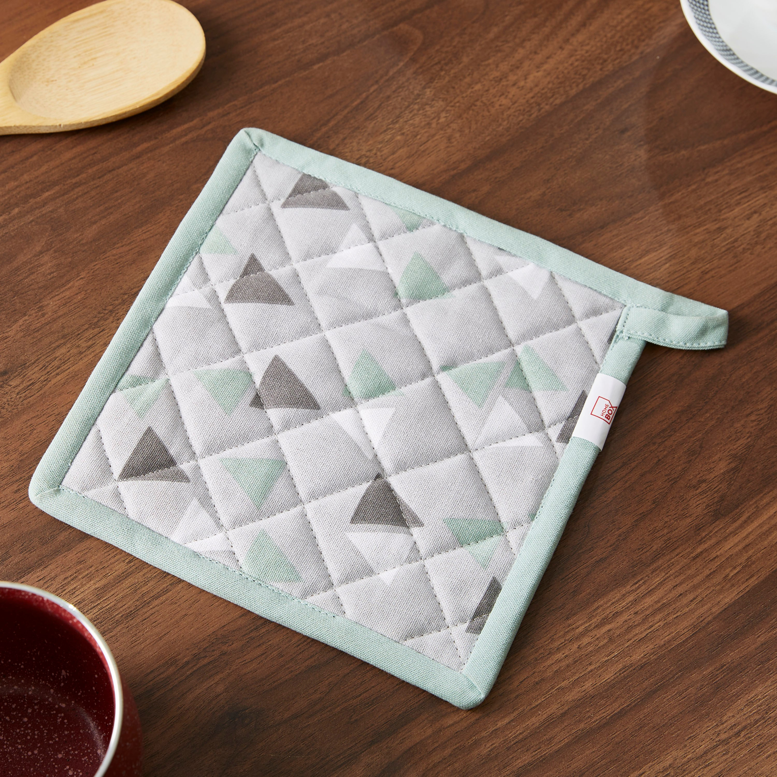 حامل وعاء قطن بطبعات من كاثلين-hbxhomeware-kitchenware-kitchenlinens-image-3