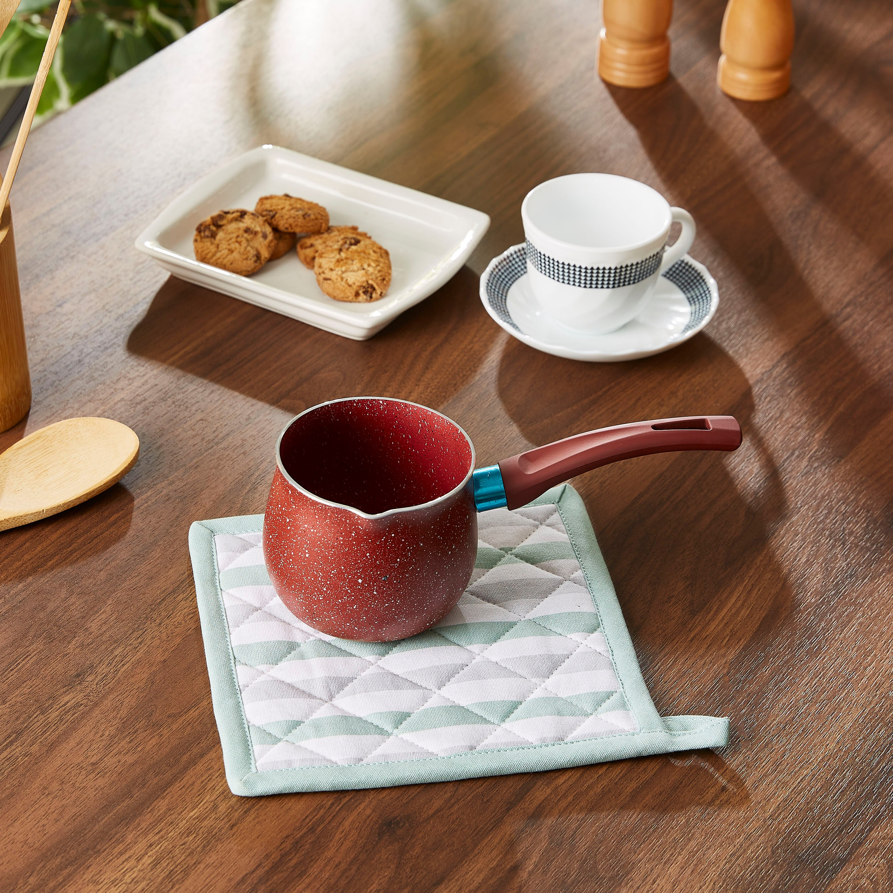 حامل وعاء قطن بطبعات من كاثلين-hbxhomeware-kitchenware-kitchenlinens-image-4
