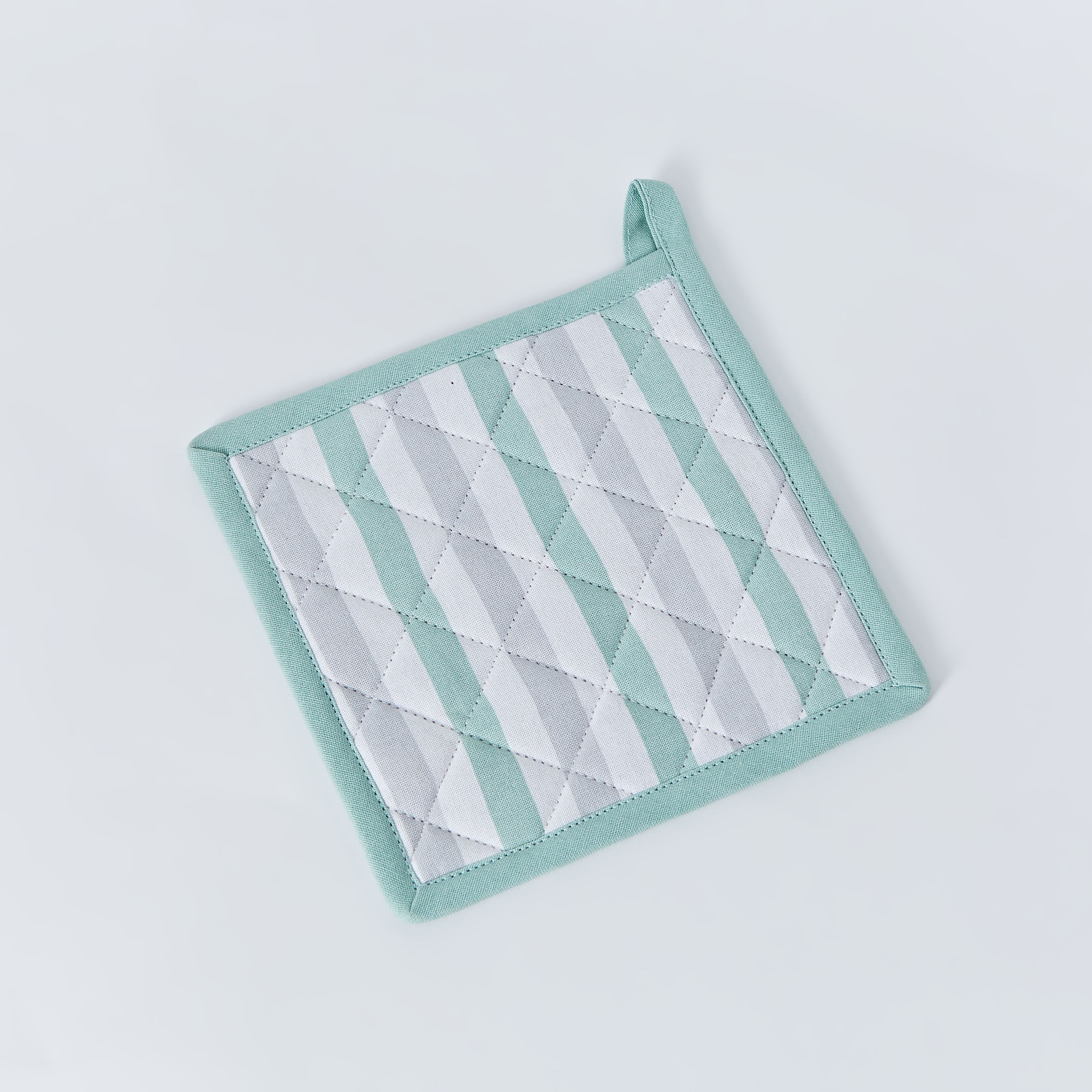 حامل وعاء قطن بطبعات من كاثلين-hbxhomeware-kitchenware-kitchenlinens-image-5