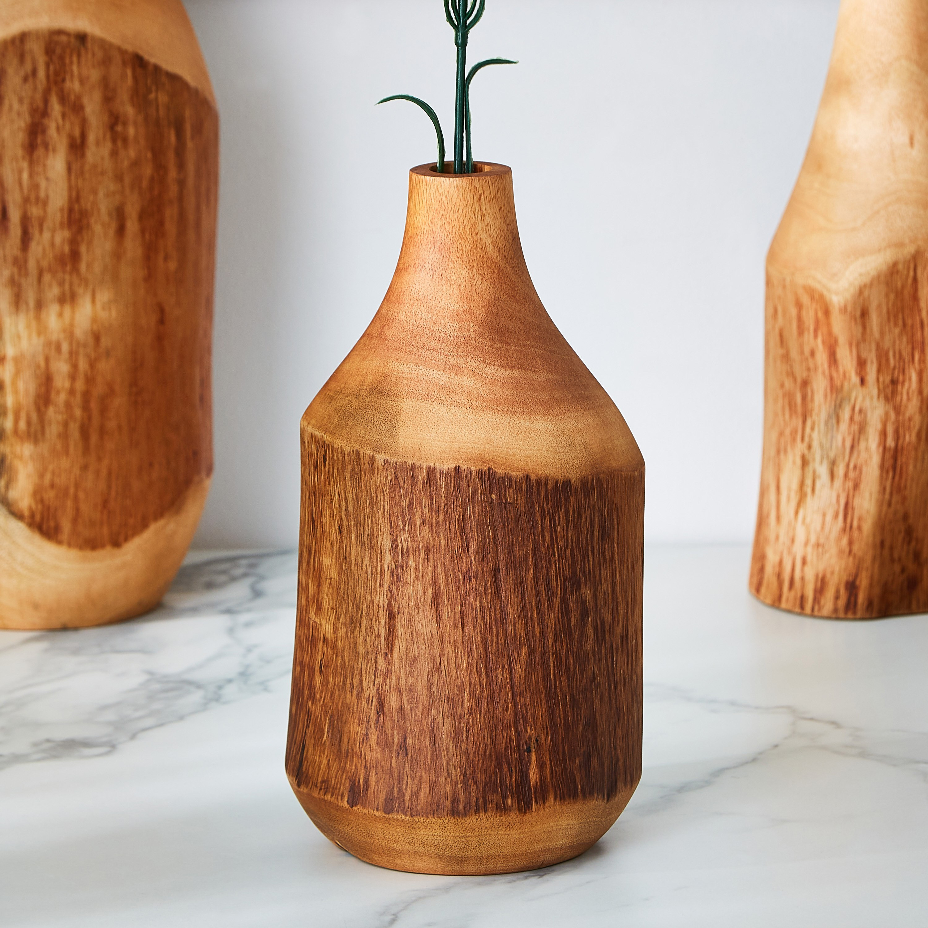 Hazel Wooden Vase-hbxbedroom-decorandaccessories-vases-image-1