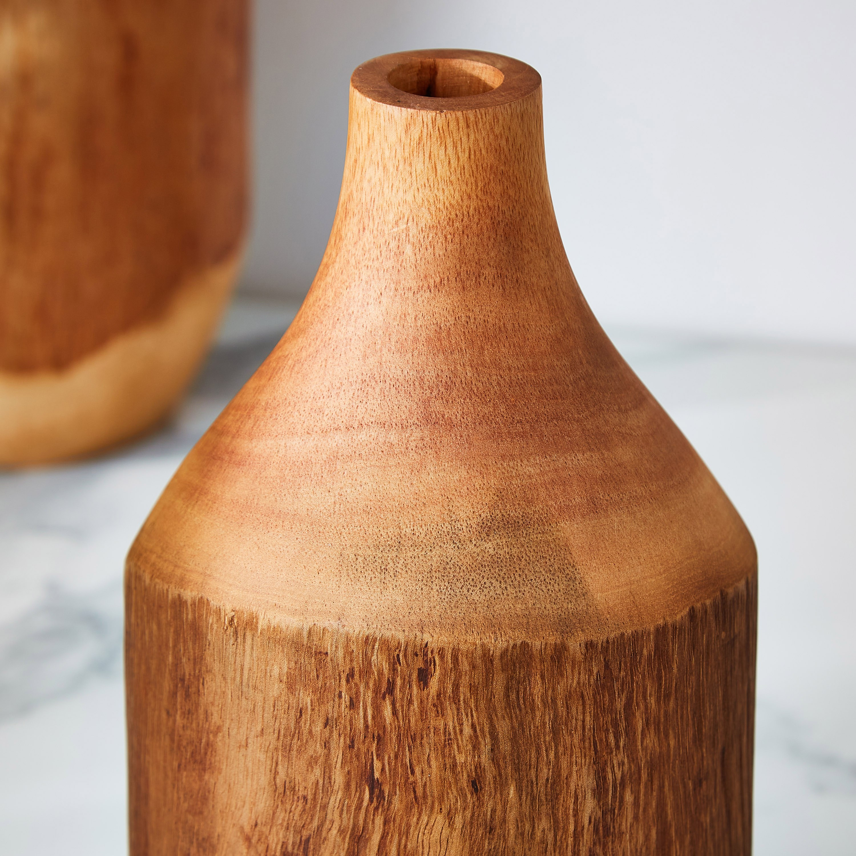 Hazel Wooden Vase-hbxbedroom-decorandaccessories-vases-image-2