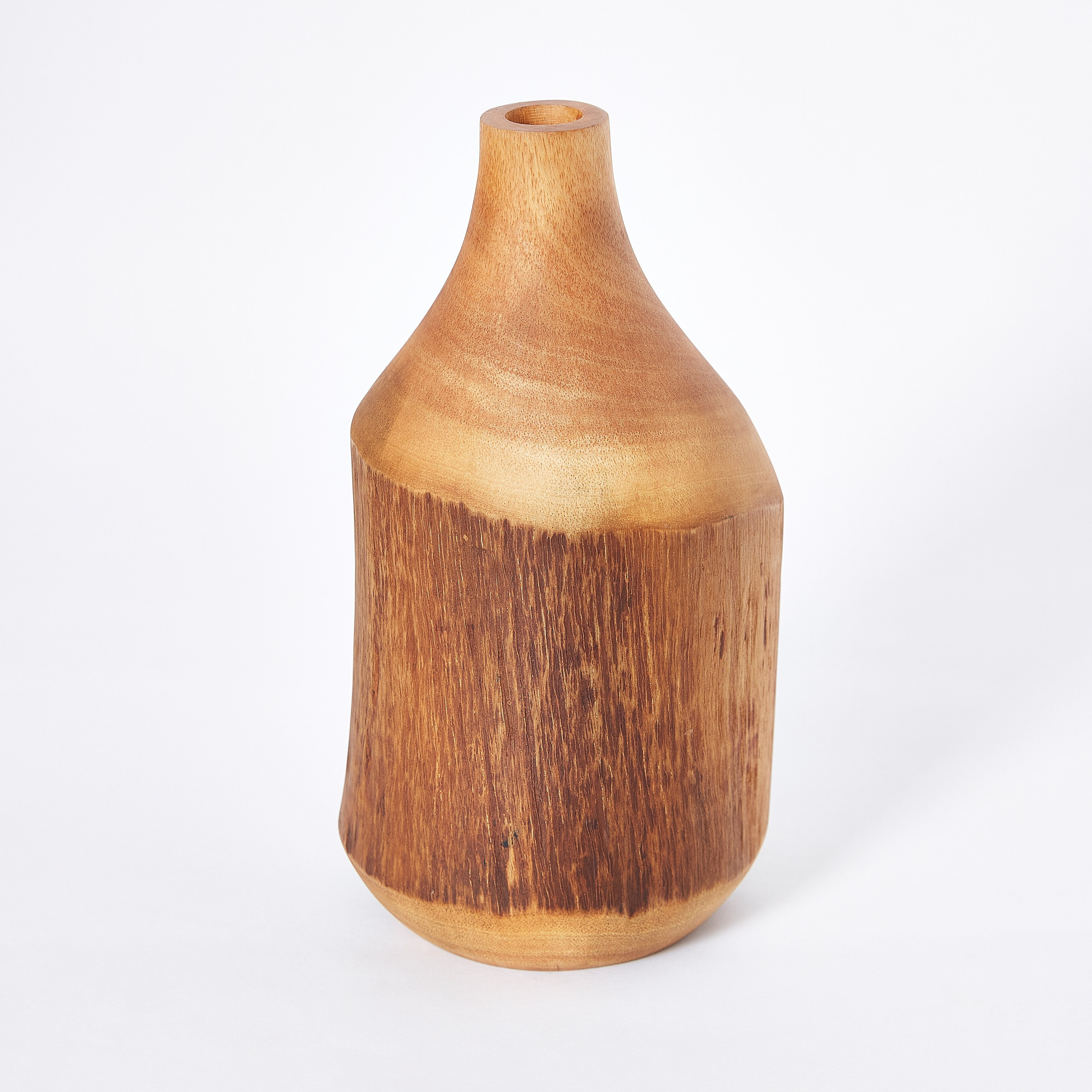 Hazel Wooden Vase-hbxbedroom-decorandaccessories-vases-image-4