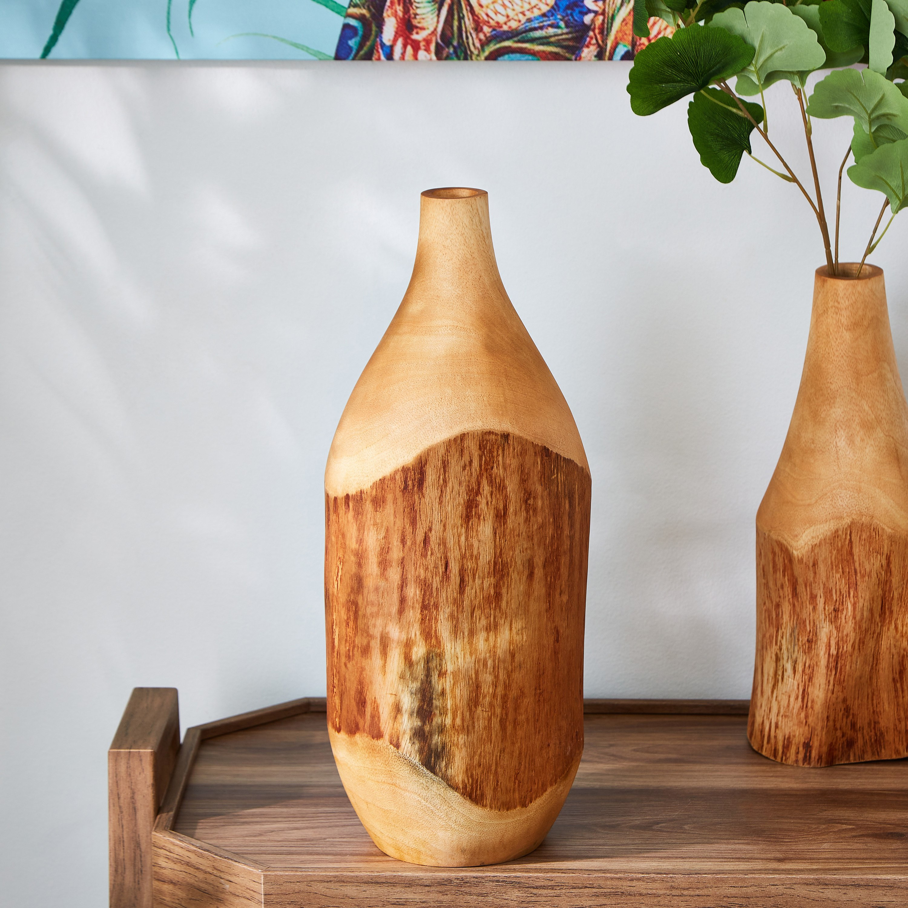 مزهرية خشبية من هازل-hbxbedroom-decorandaccessories-vases-image-1