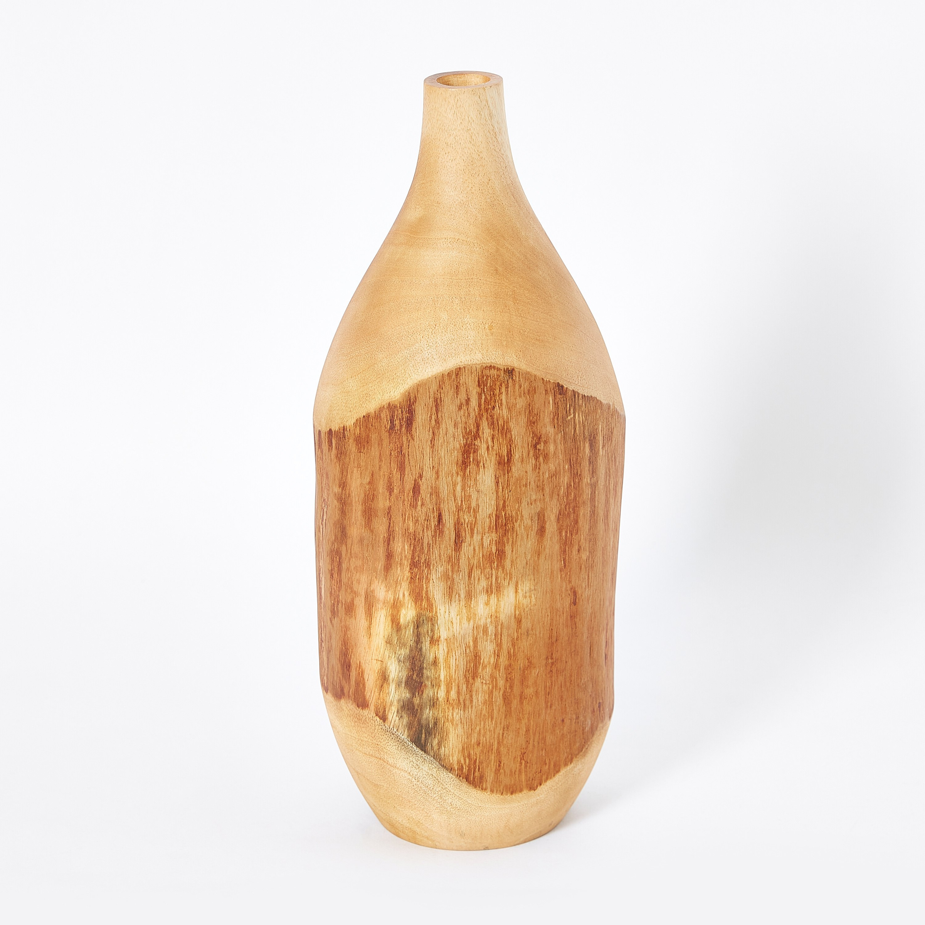 مزهرية خشبية من هازل-hbxbedroom-decorandaccessories-vases-image-5