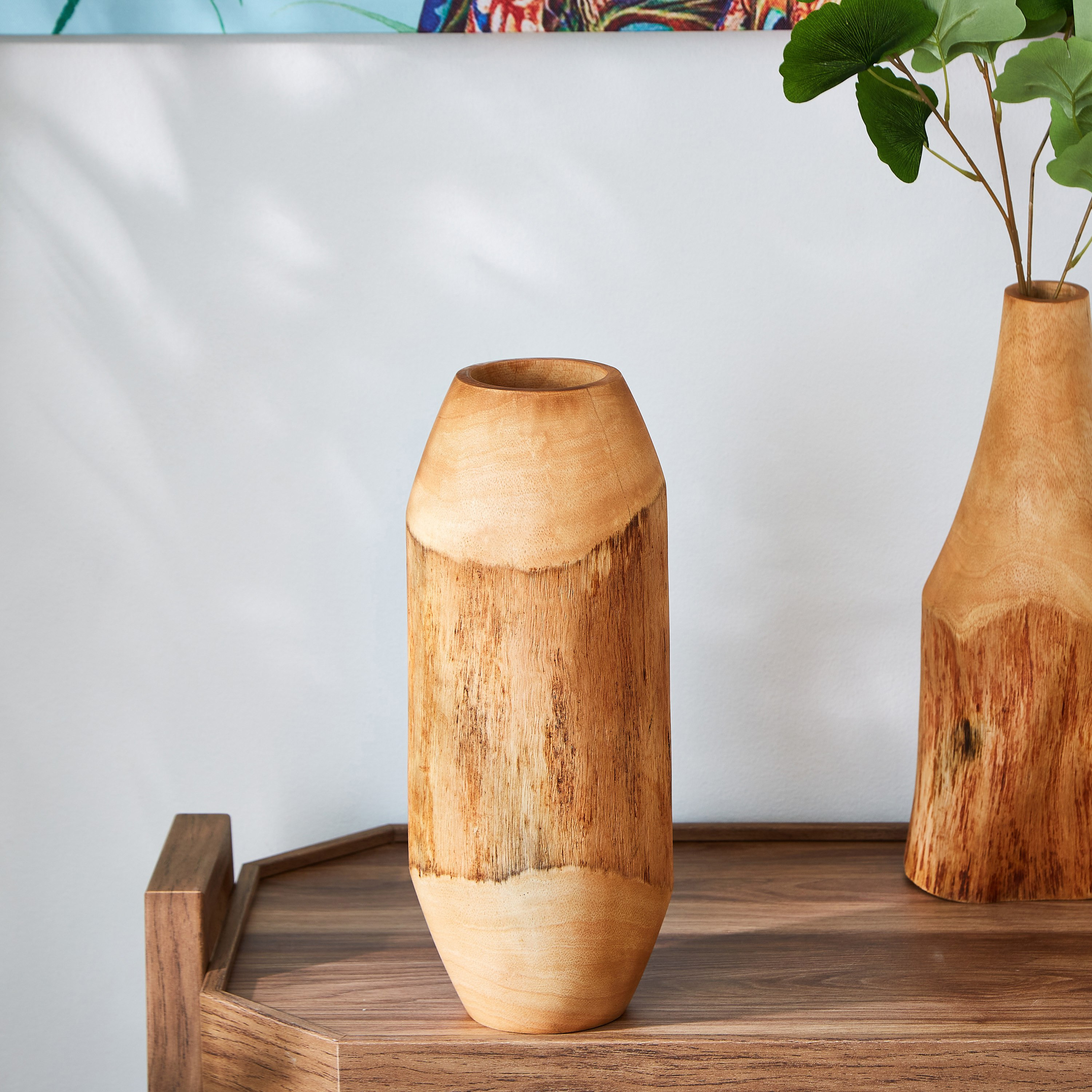 مزهرية خشبية من هازل-hbxbedroom-decorandaccessories-vases-image-1
