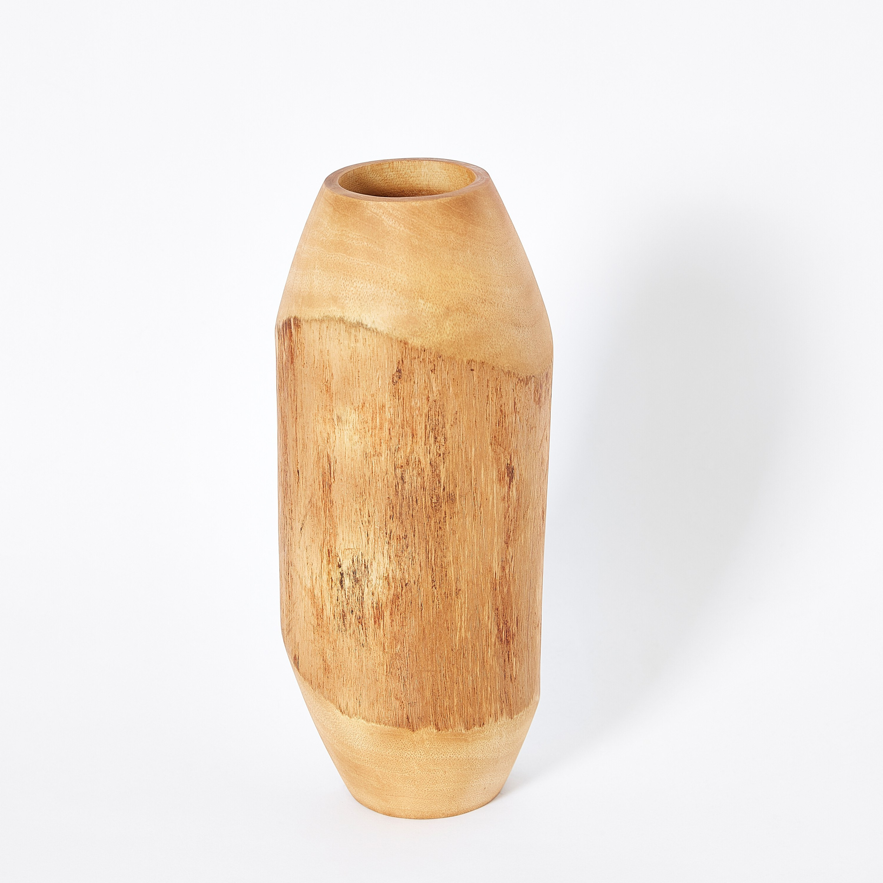 مزهرية خشبية من هازل-hbxbedroom-decorandaccessories-vases-image-5