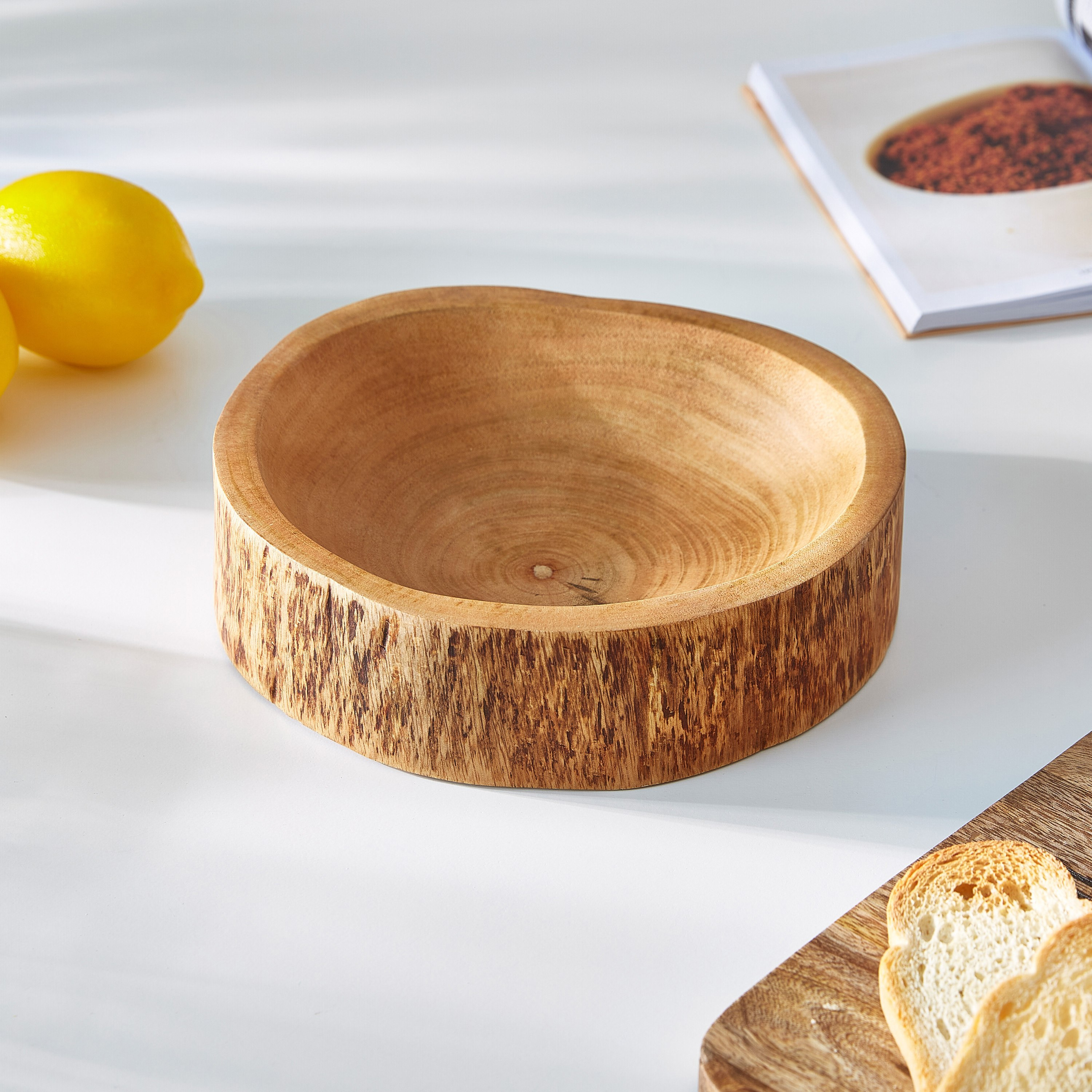 Hazel Wooden Tray-PROMO_HB_AE_B1G1_250925-image-1