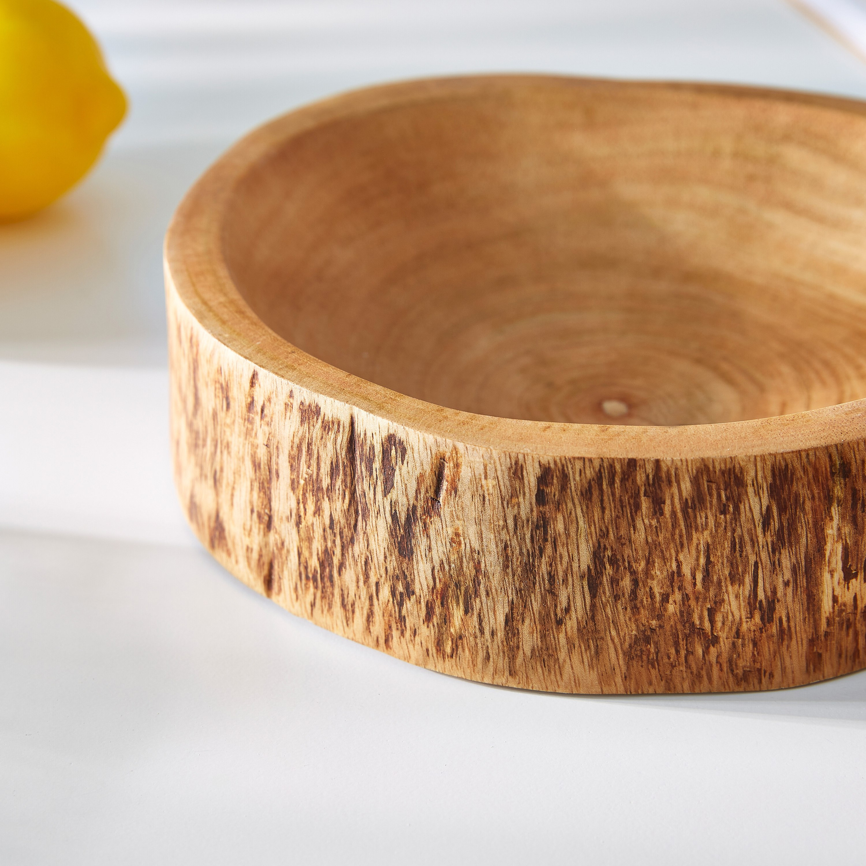 Hazel Wooden Tray-PROMO_HB_AE_B1G1_250925-image-2