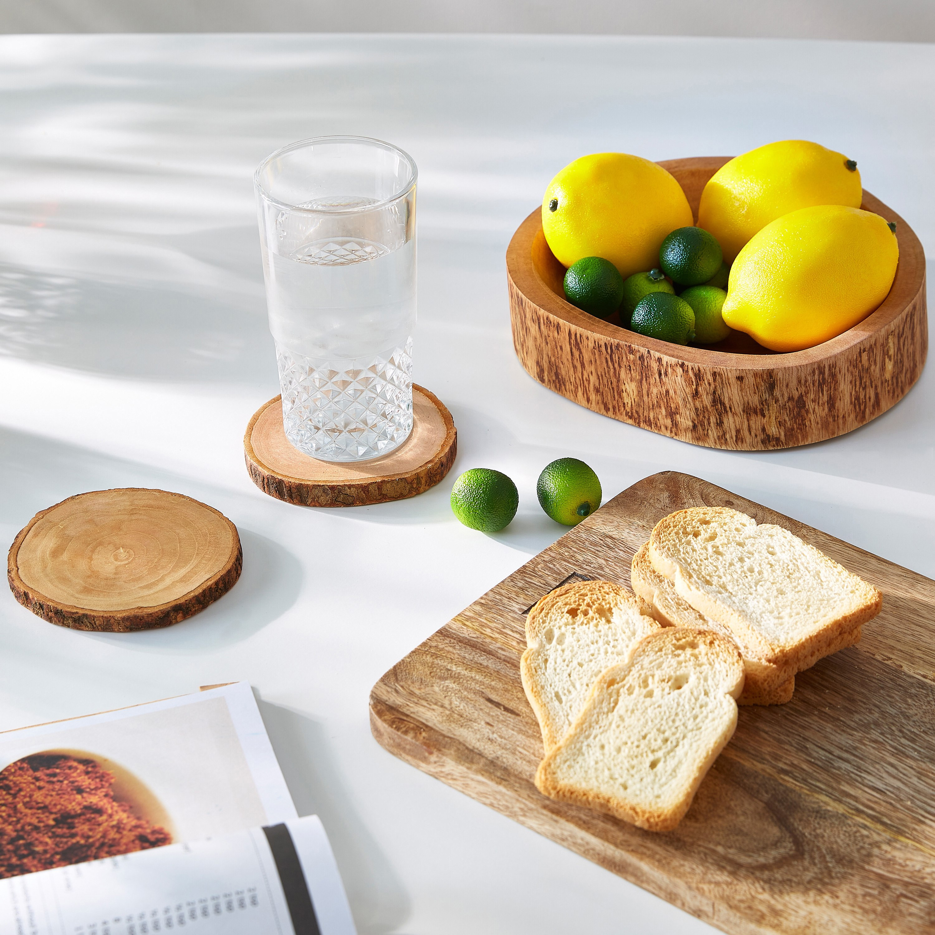 Hazel Wooden Tray-PROMO_HB_AE_B1G1_250925-image-3