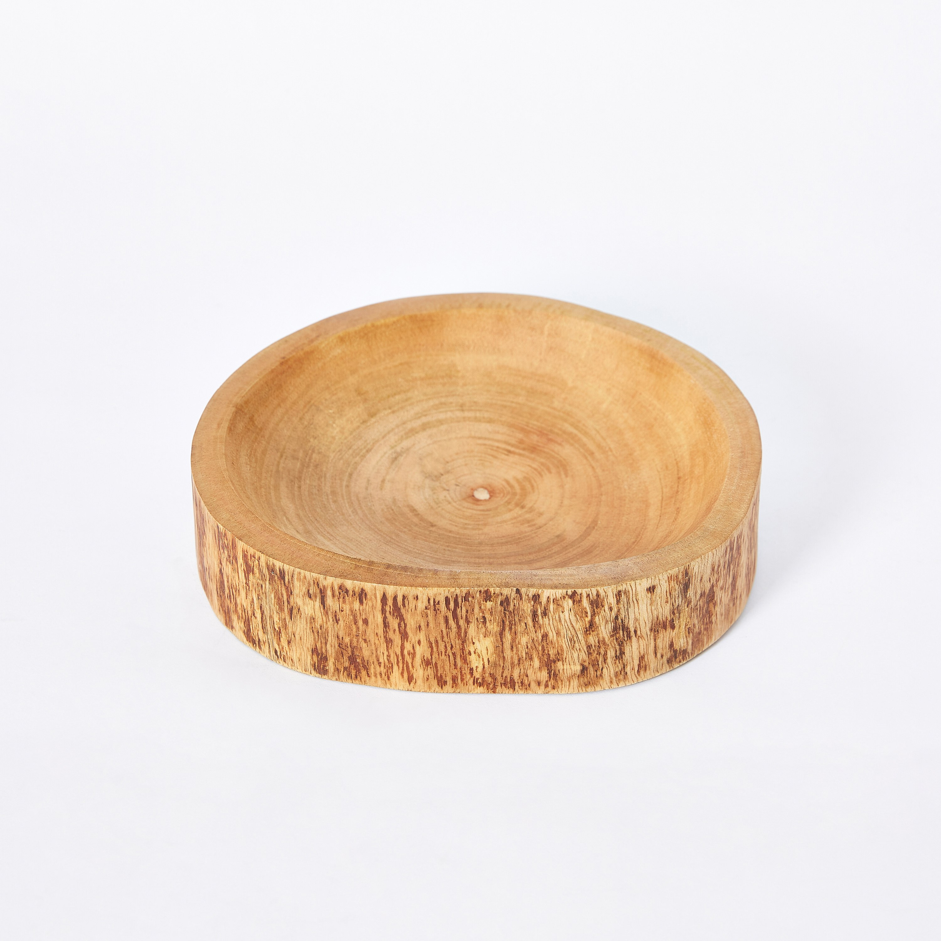 Hazel Wooden Tray-PROMO_HB_AE_B1G1_250925-image-4
