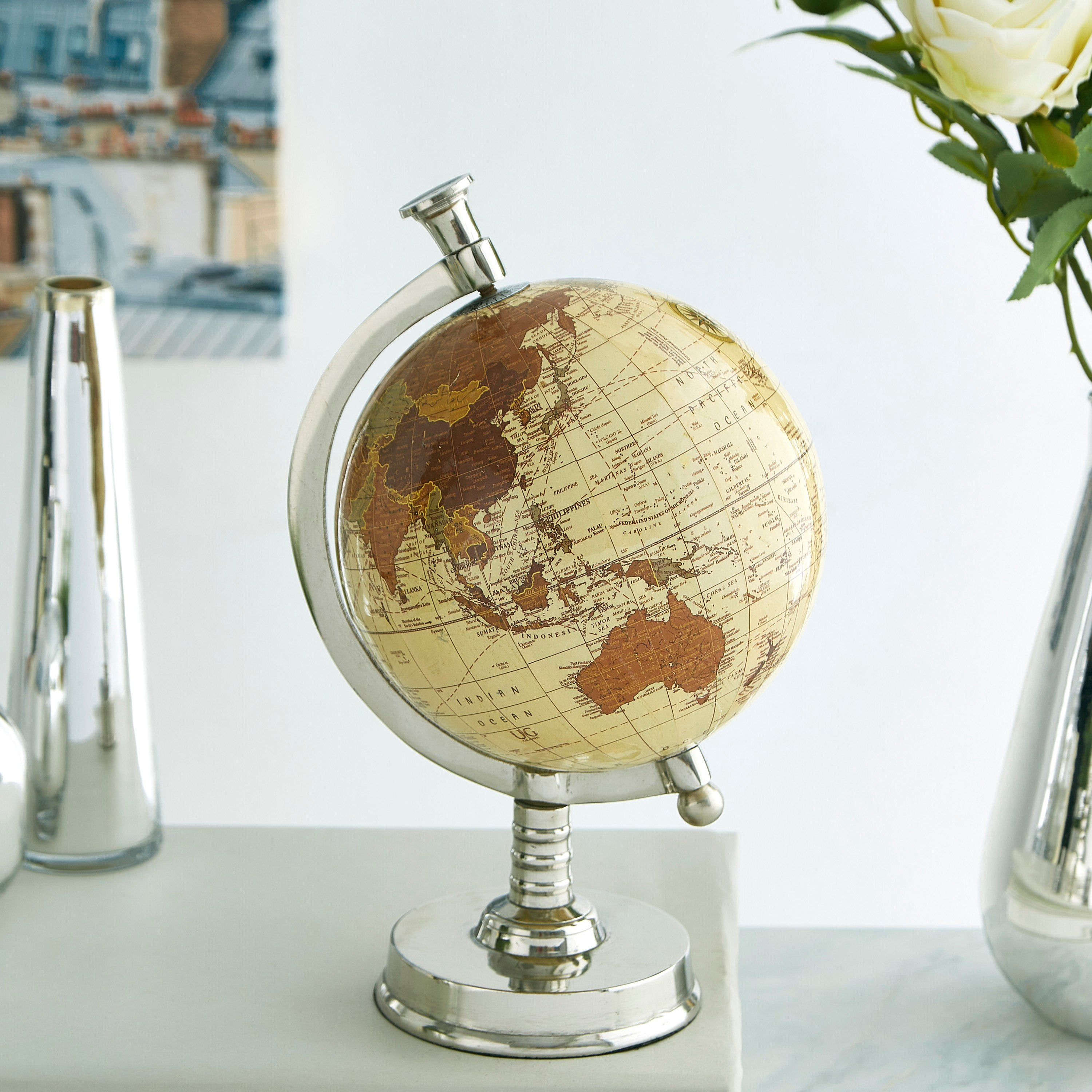 Terrene Globe-hbxhomeware-homedecor-figurinesandornaments-image-1
