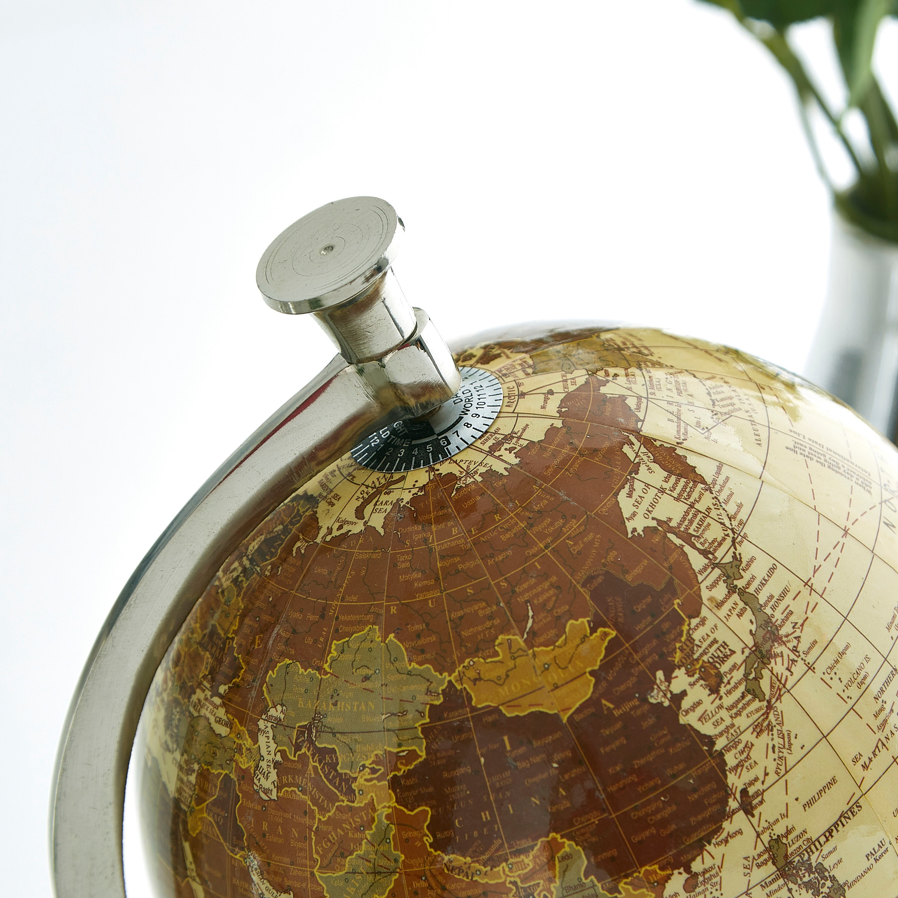 Terrene Globe-hbxhomeware-homedecor-figurinesandornaments-image-2