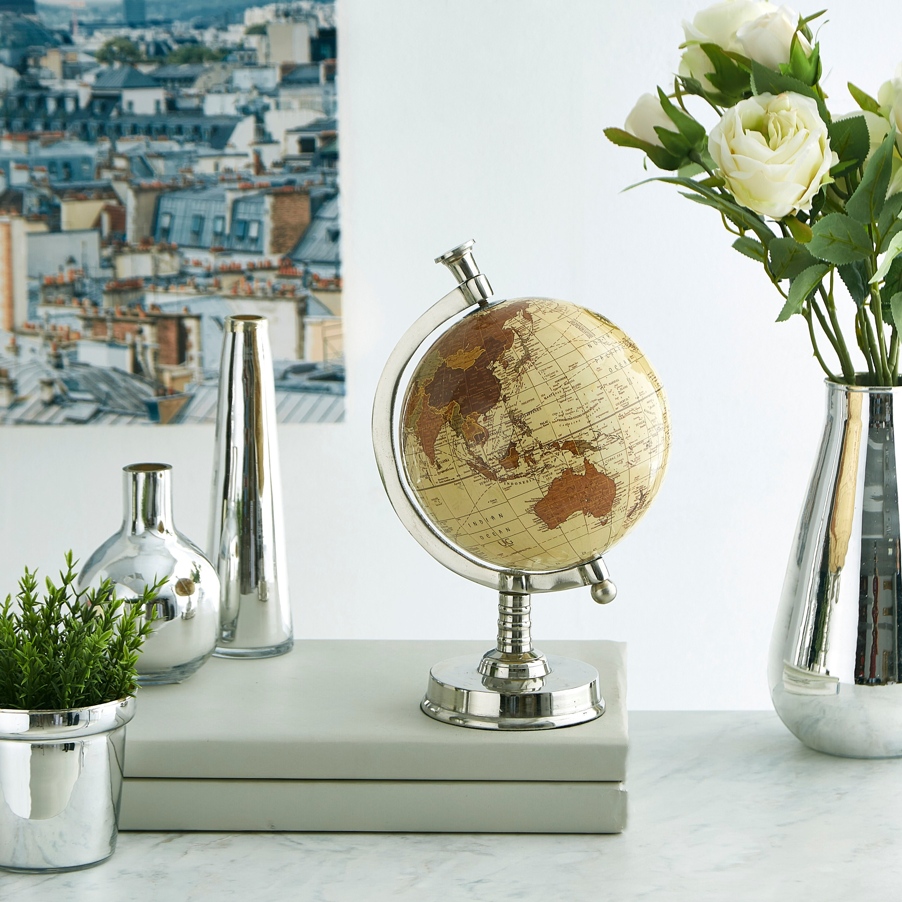 Terrene Globe-hbxhomeware-homedecor-figurinesandornaments-image-5