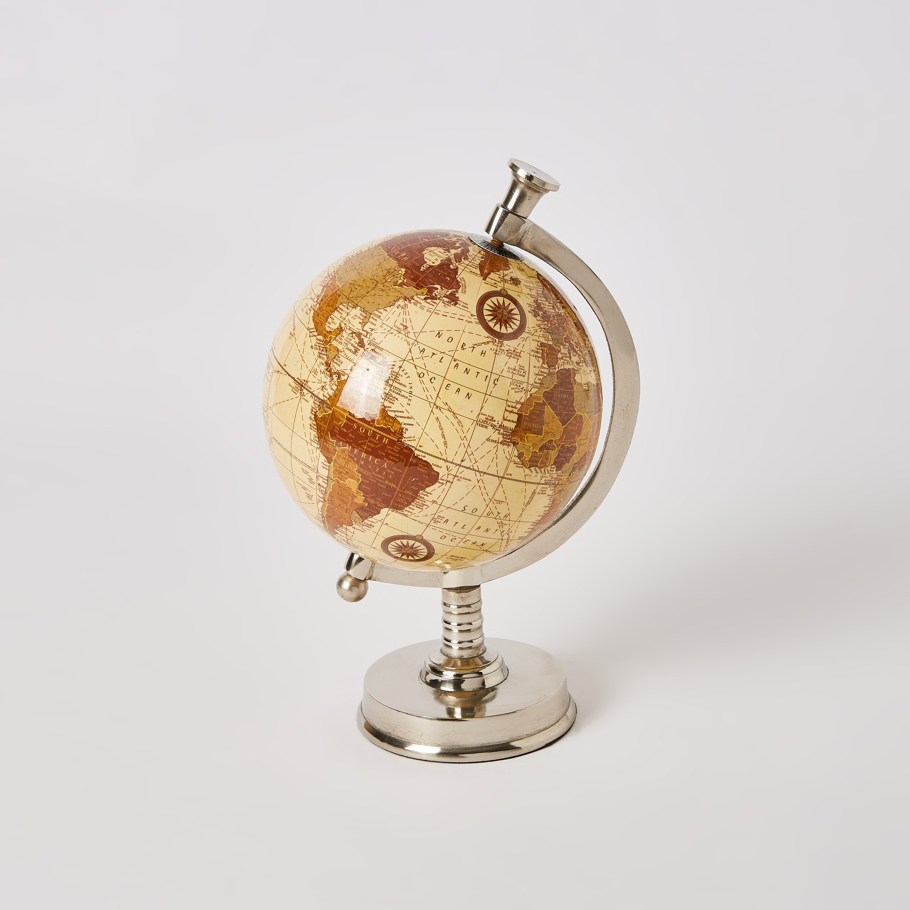 Terrene Globe-hbxhomeware-homedecor-figurinesandornaments-image-6