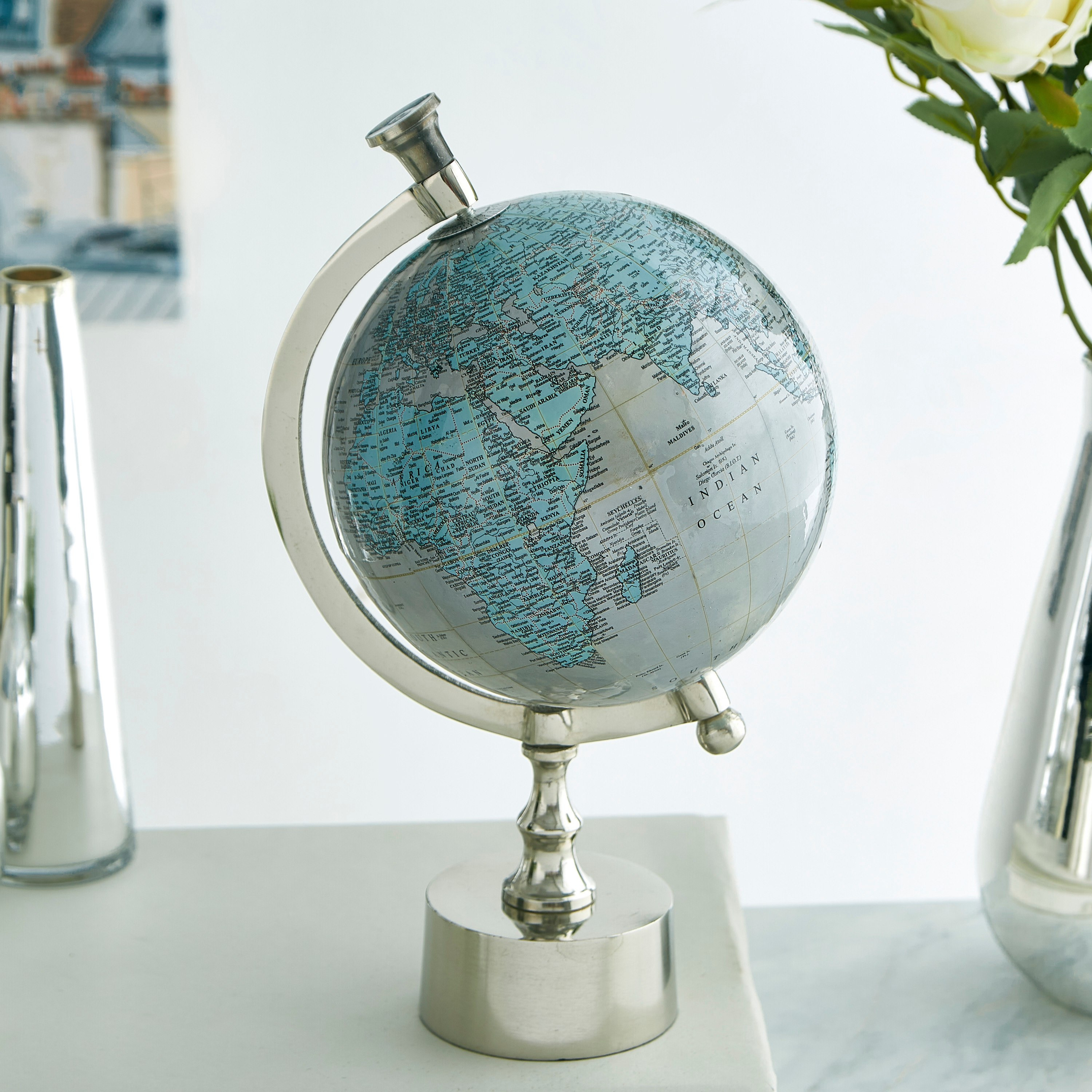 كرة أرضية من تيرن-hbxhomeware-homedecor-figurinesandornaments-image-1