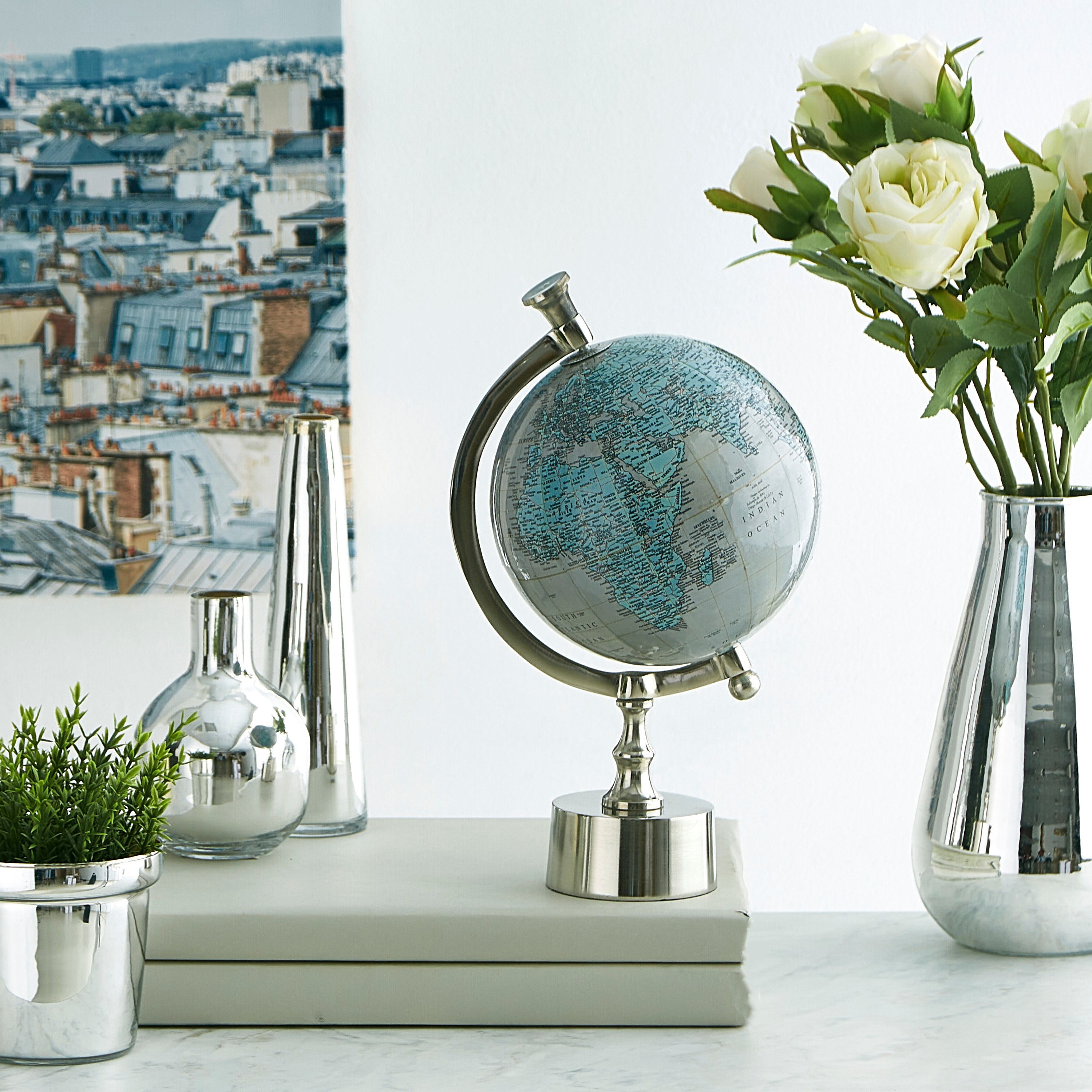 كرة أرضية من تيرن-hbxhomeware-homedecor-figurinesandornaments-image-5