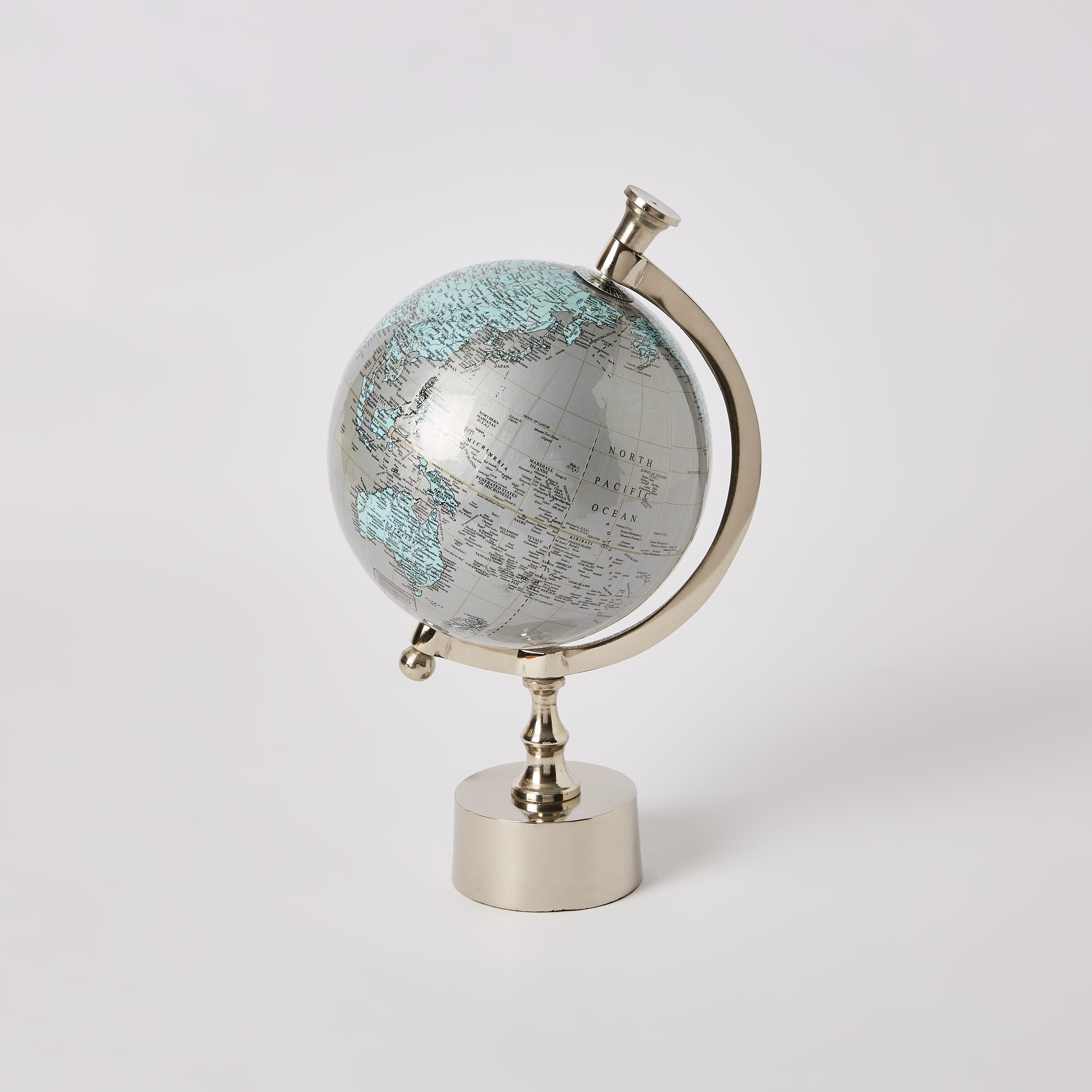 كرة أرضية من تيرن-hbxhomeware-homedecor-figurinesandornaments-image-6