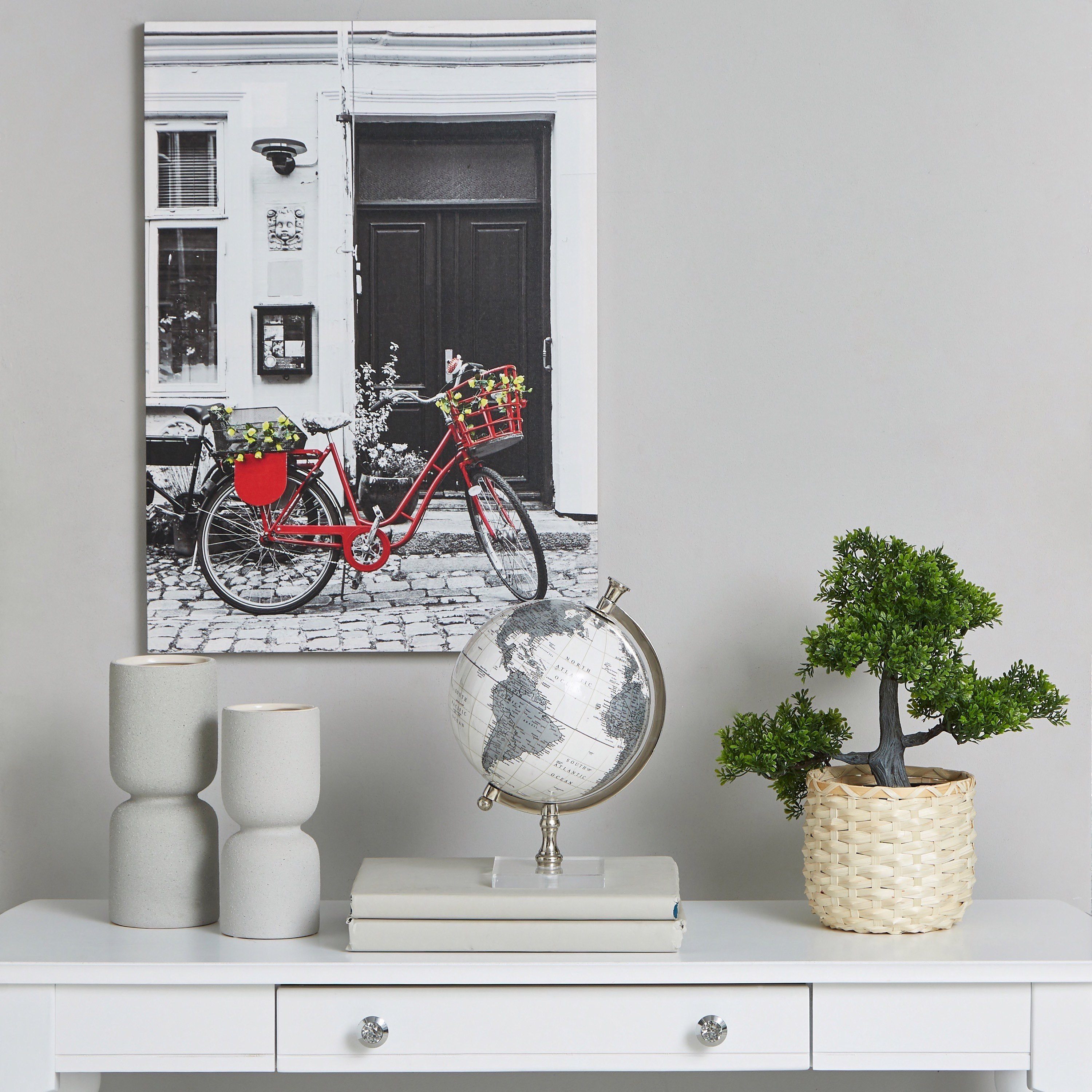 Terrene Globe-hbxhomeware-homedecor-figurinesandornaments-image-5