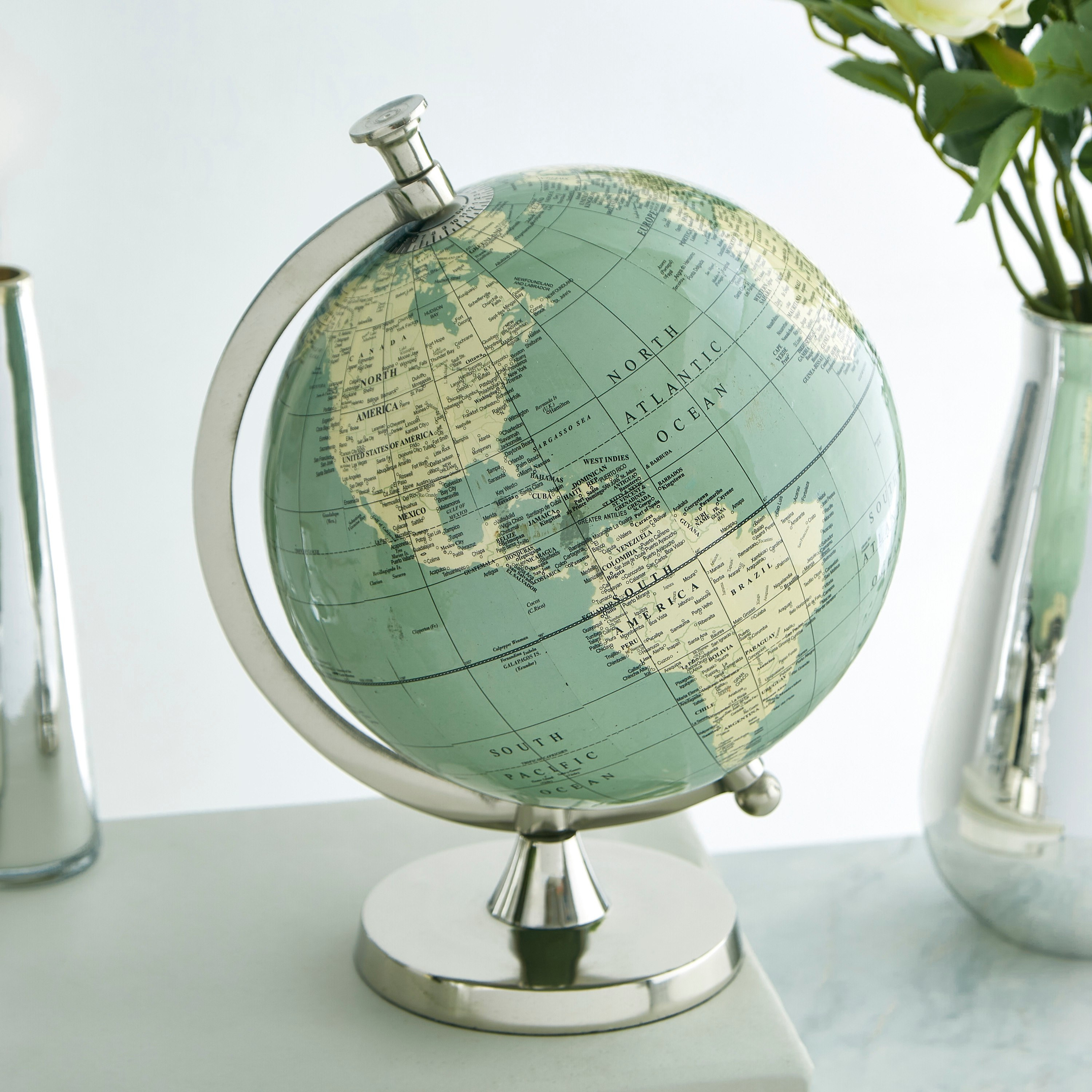 كرة أرضية من تيرن-hbxhomeware-homedecor-figurinesandornaments-image-1