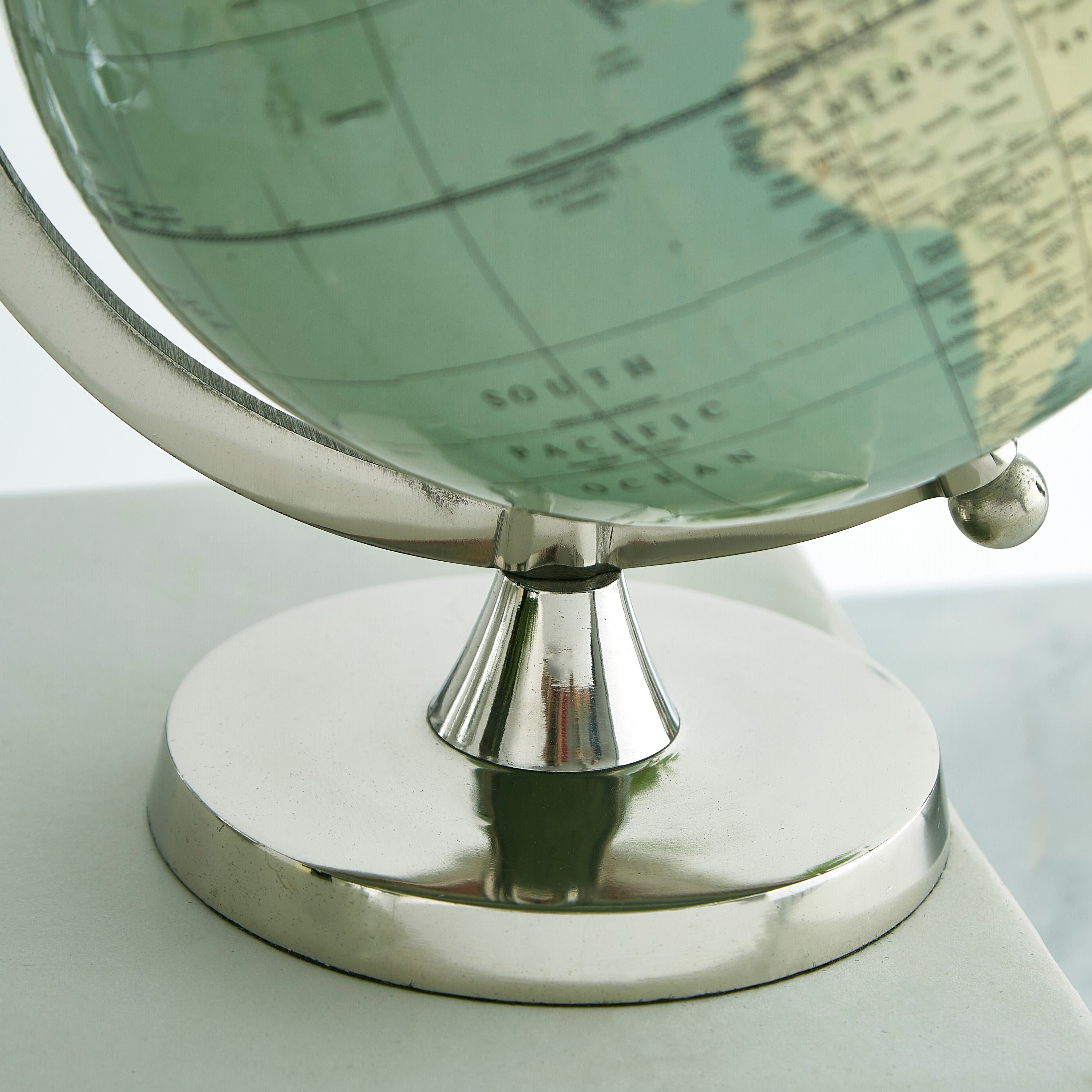 كرة أرضية من تيرن-hbxhomeware-homedecor-figurinesandornaments-image-4