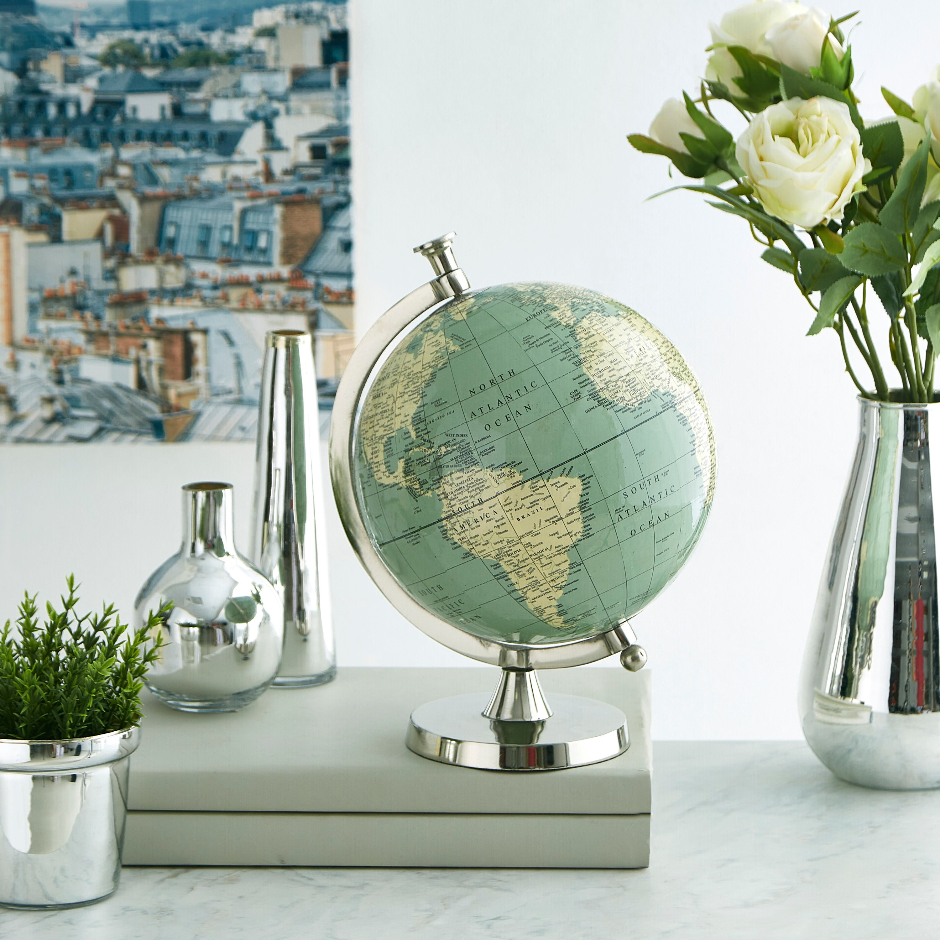 كرة أرضية من تيرن-hbxhomeware-homedecor-figurinesandornaments-image-5