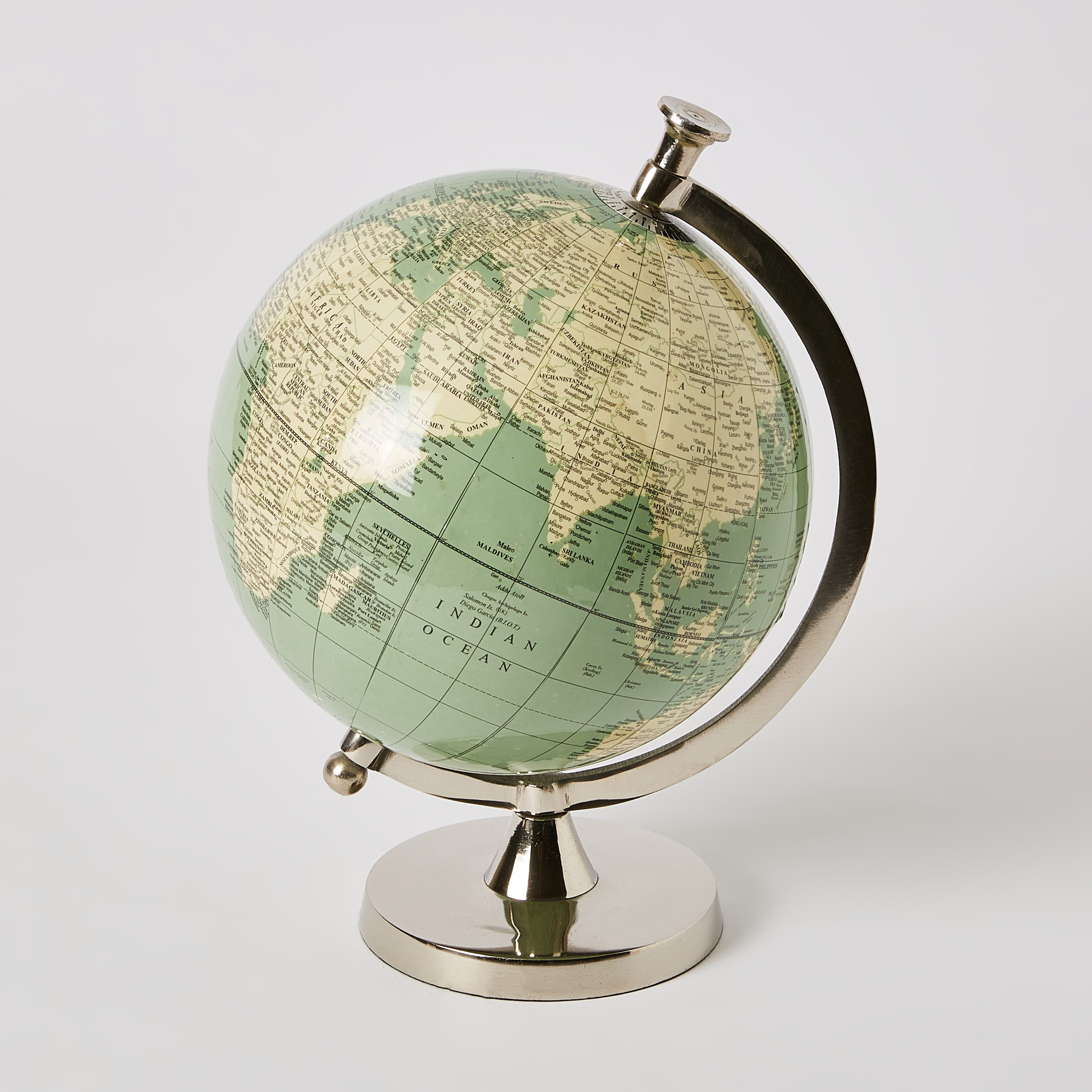 كرة أرضية من تيرن-hbxhomeware-homedecor-figurinesandornaments-image-6