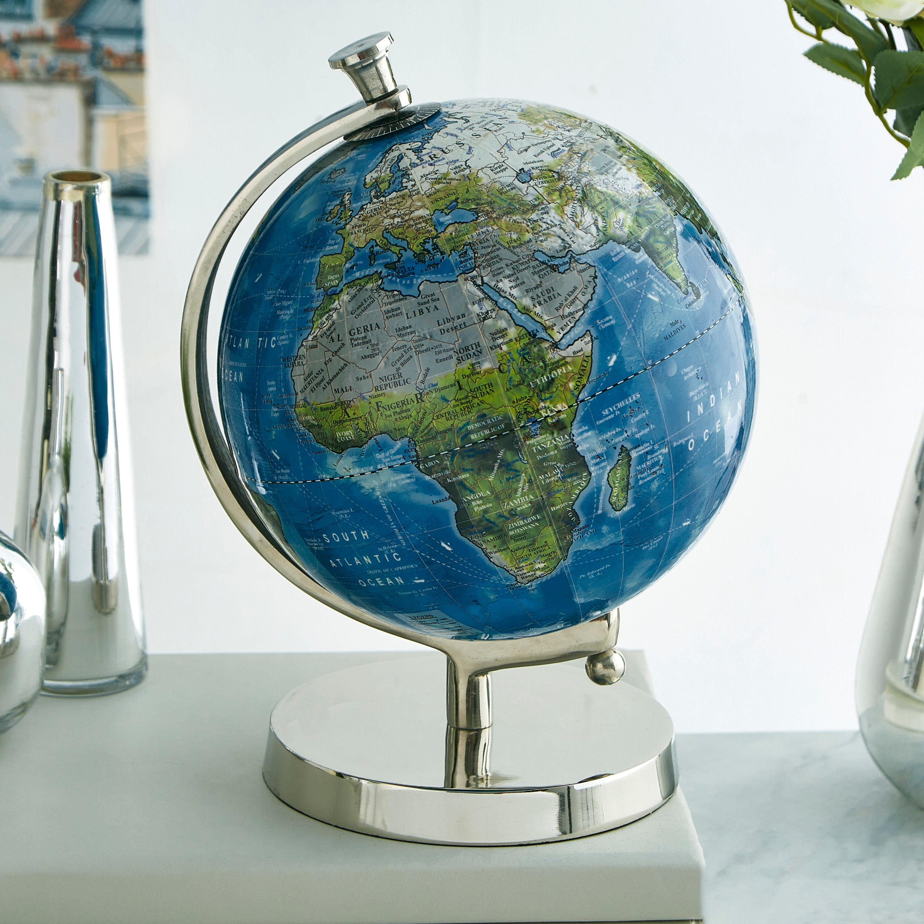 Terrene Globe-hbxhomeware-homedecor-figurinesandornaments-image-1