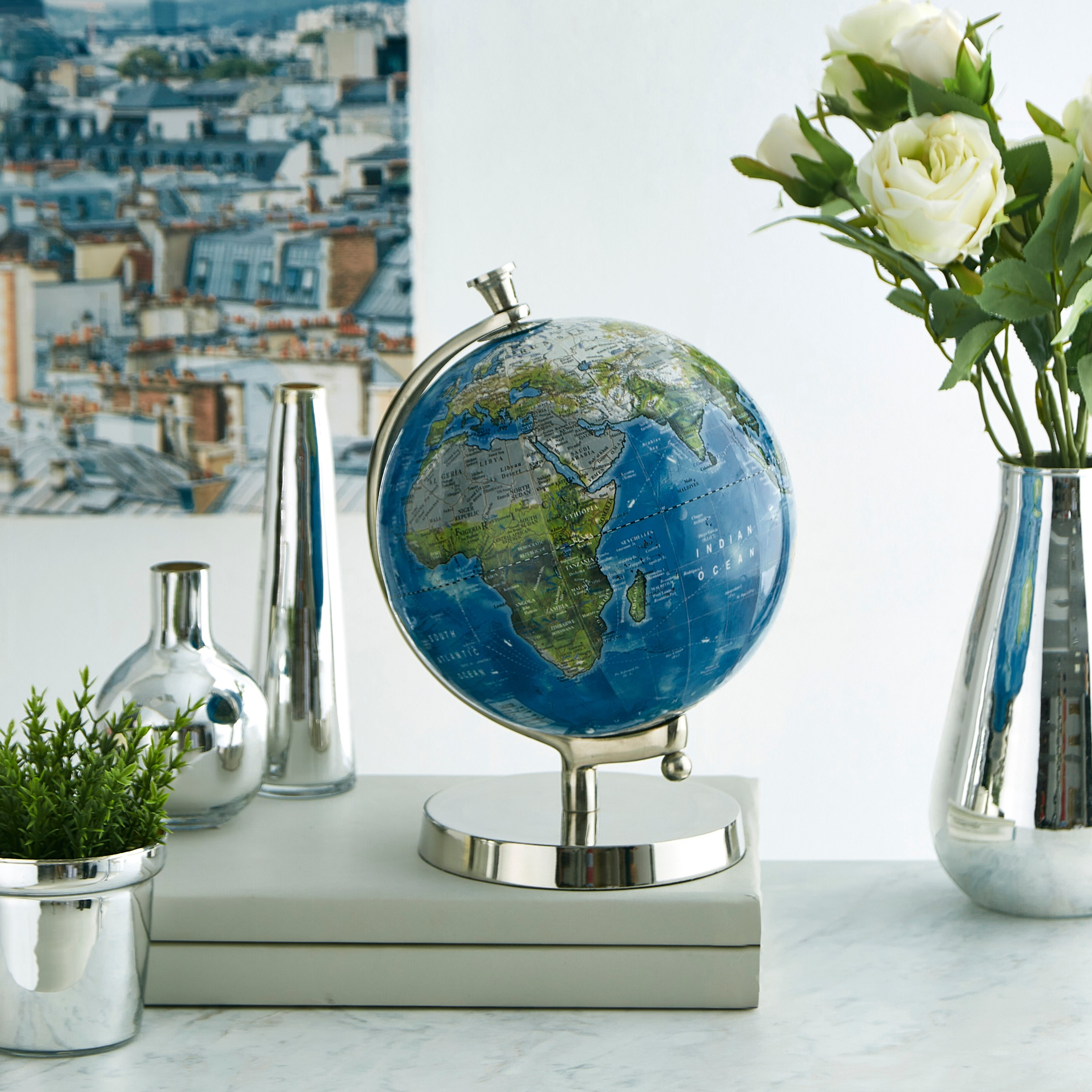 Terrene Globe-hbxhomeware-homedecor-figurinesandornaments-image-5