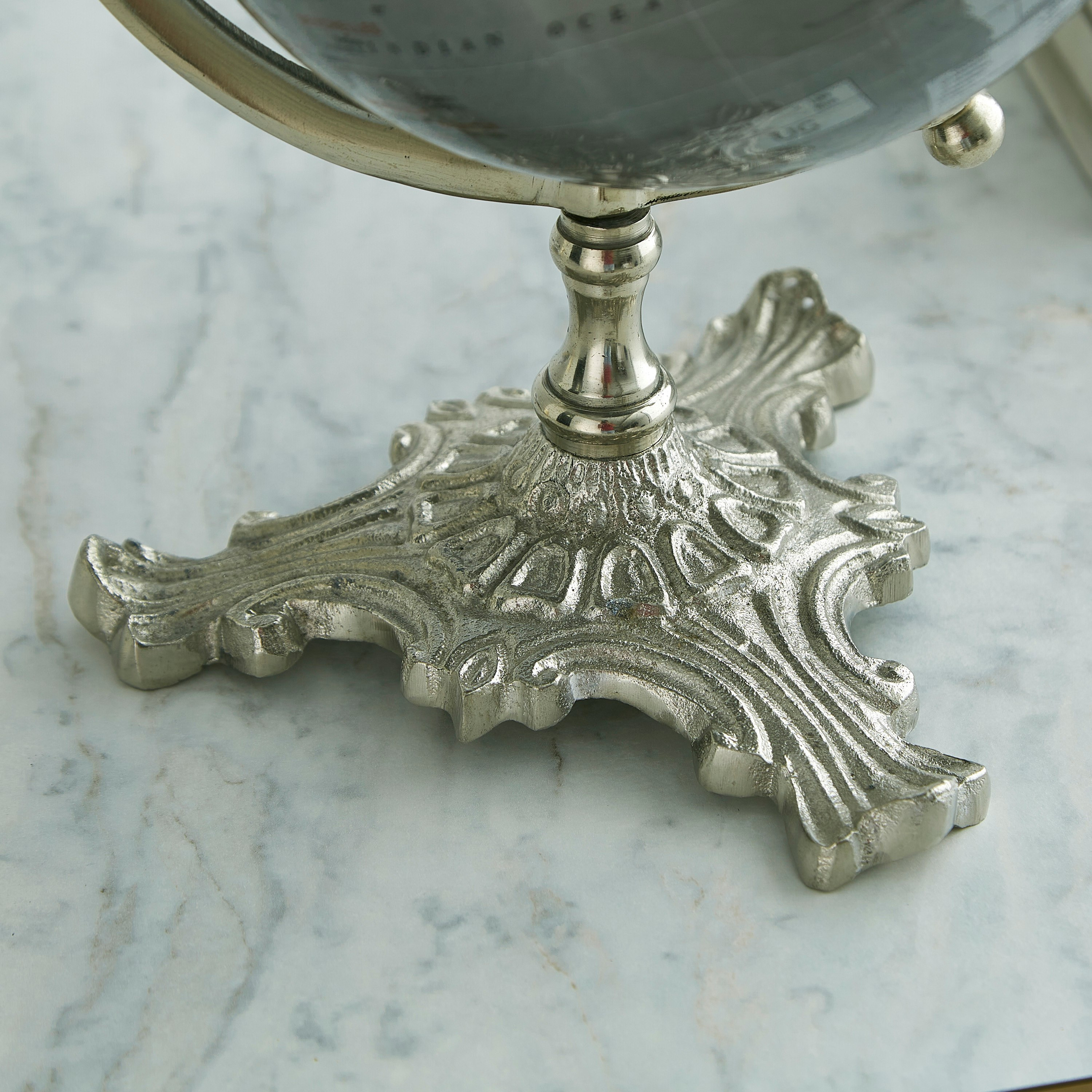 كرة أرضية-hbxhomeware-homedecor-figurinesandornaments-image-2