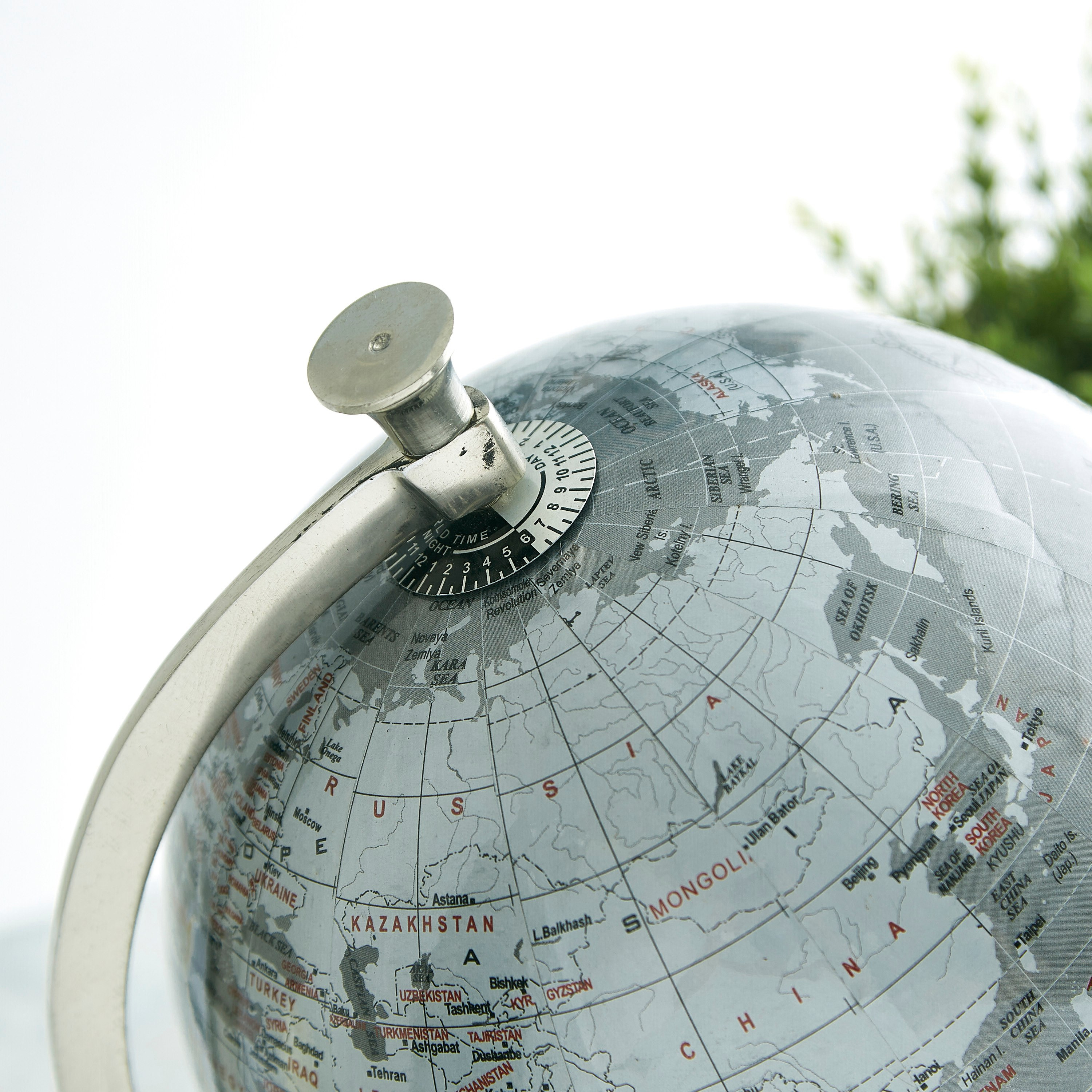 كرة أرضية-hbxhomeware-homedecor-figurinesandornaments-image-3