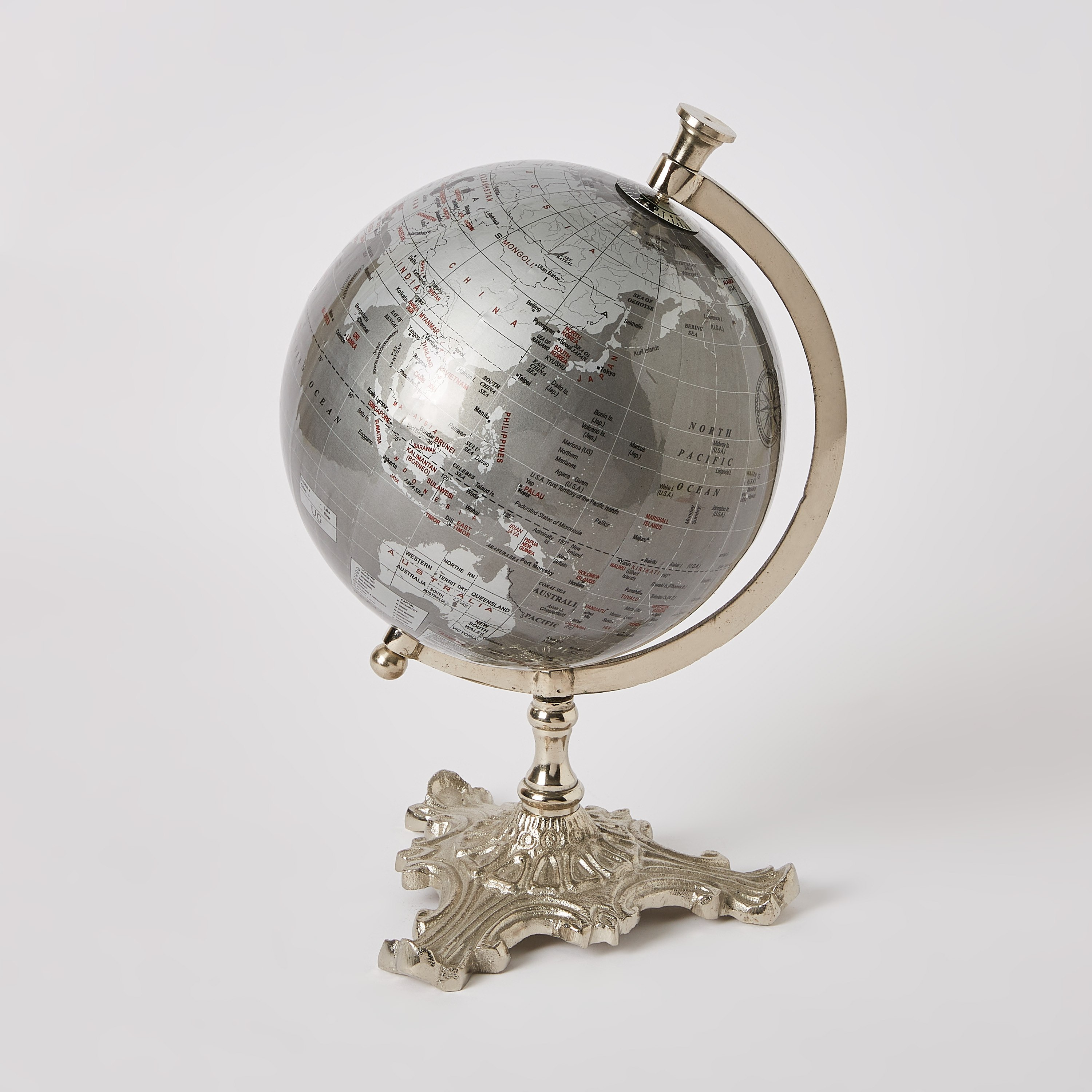 كرة أرضية-hbxhomeware-homedecor-figurinesandornaments-image-6