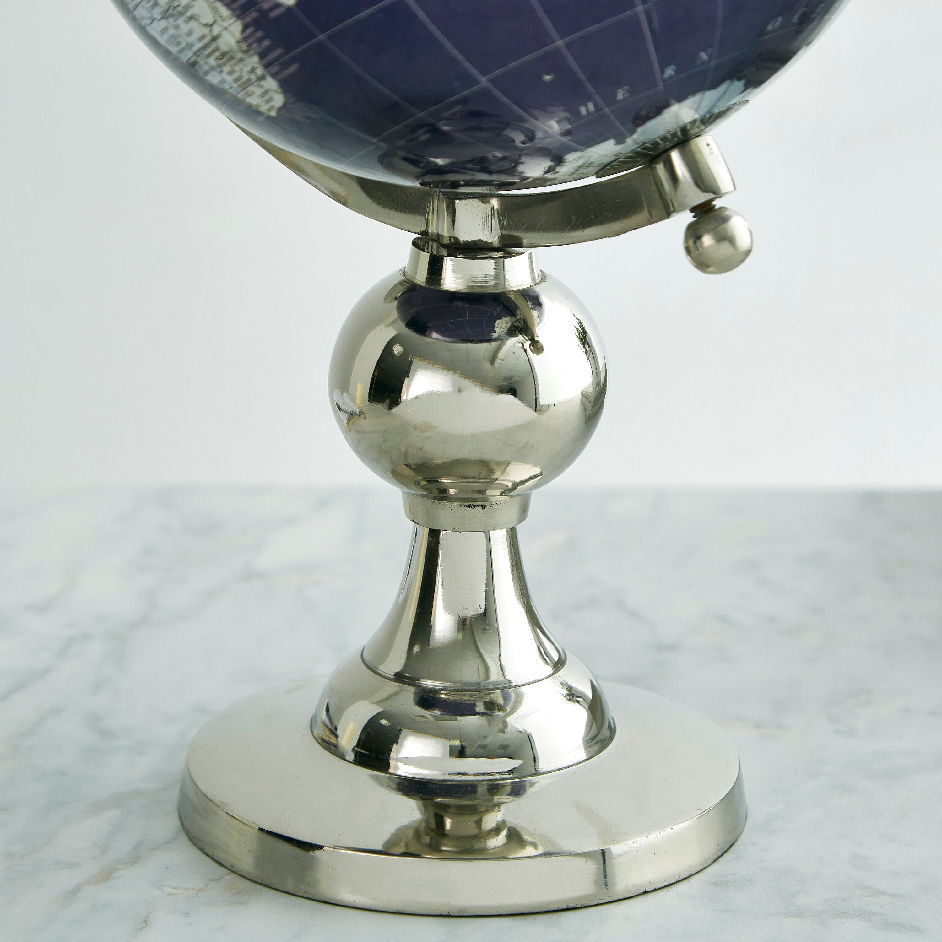 كرة أرضية-hbxhomeware-homedecor-figurinesandornaments-image-4